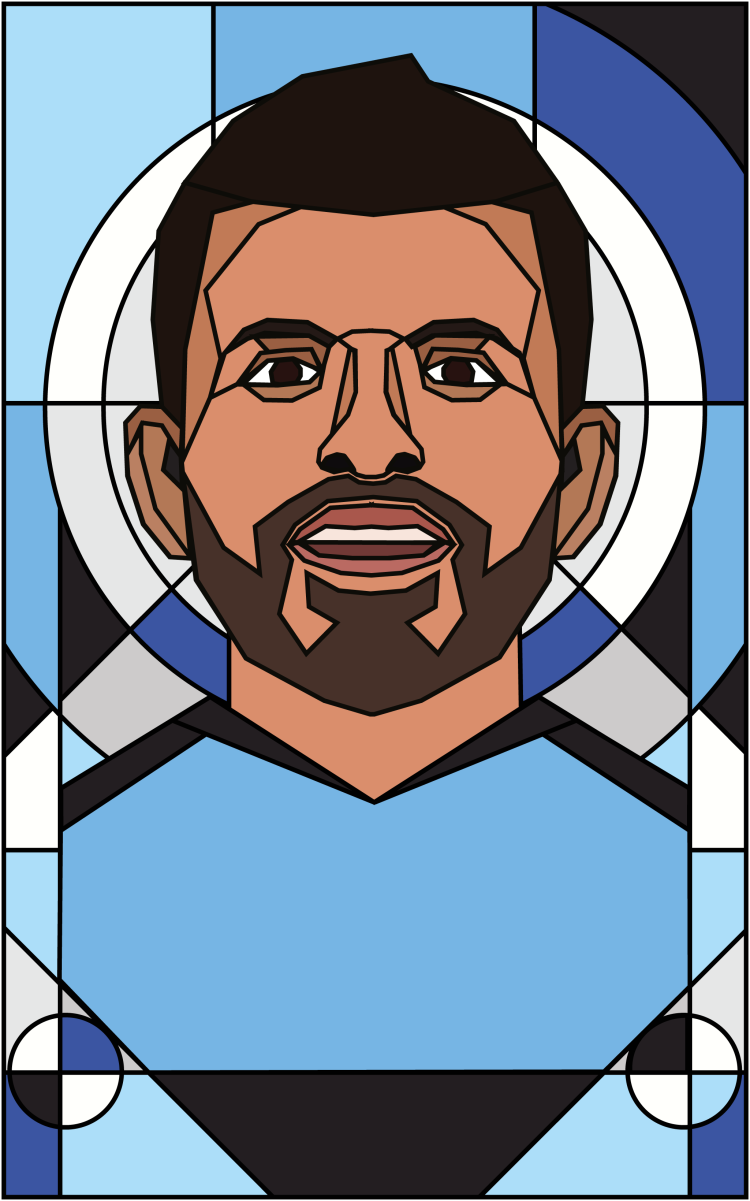 廣廈隊在多 廣廈隊在多