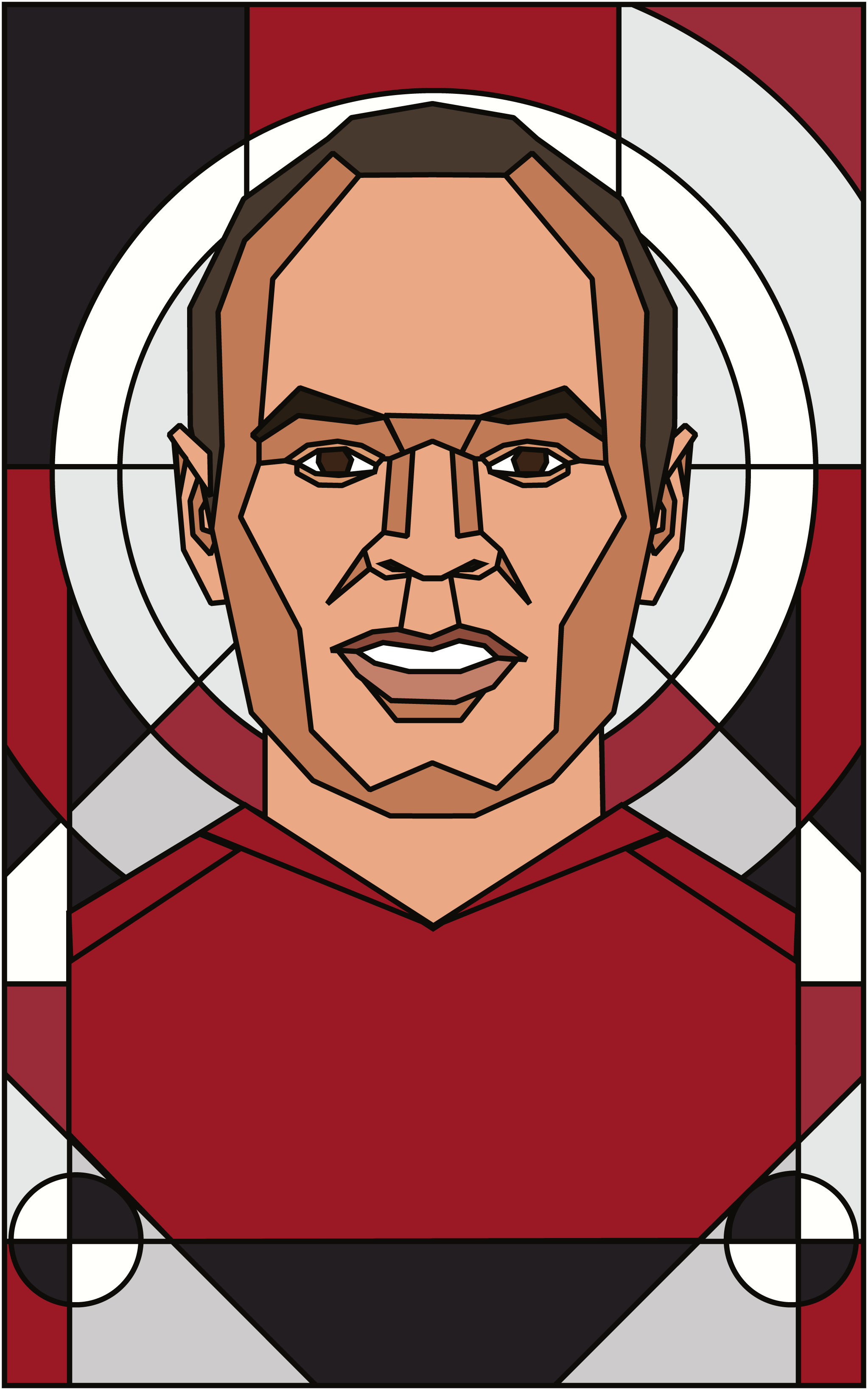 在比赛中多 在比赛中多