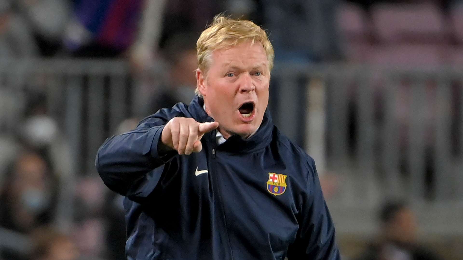 表现让这场 表现让这场