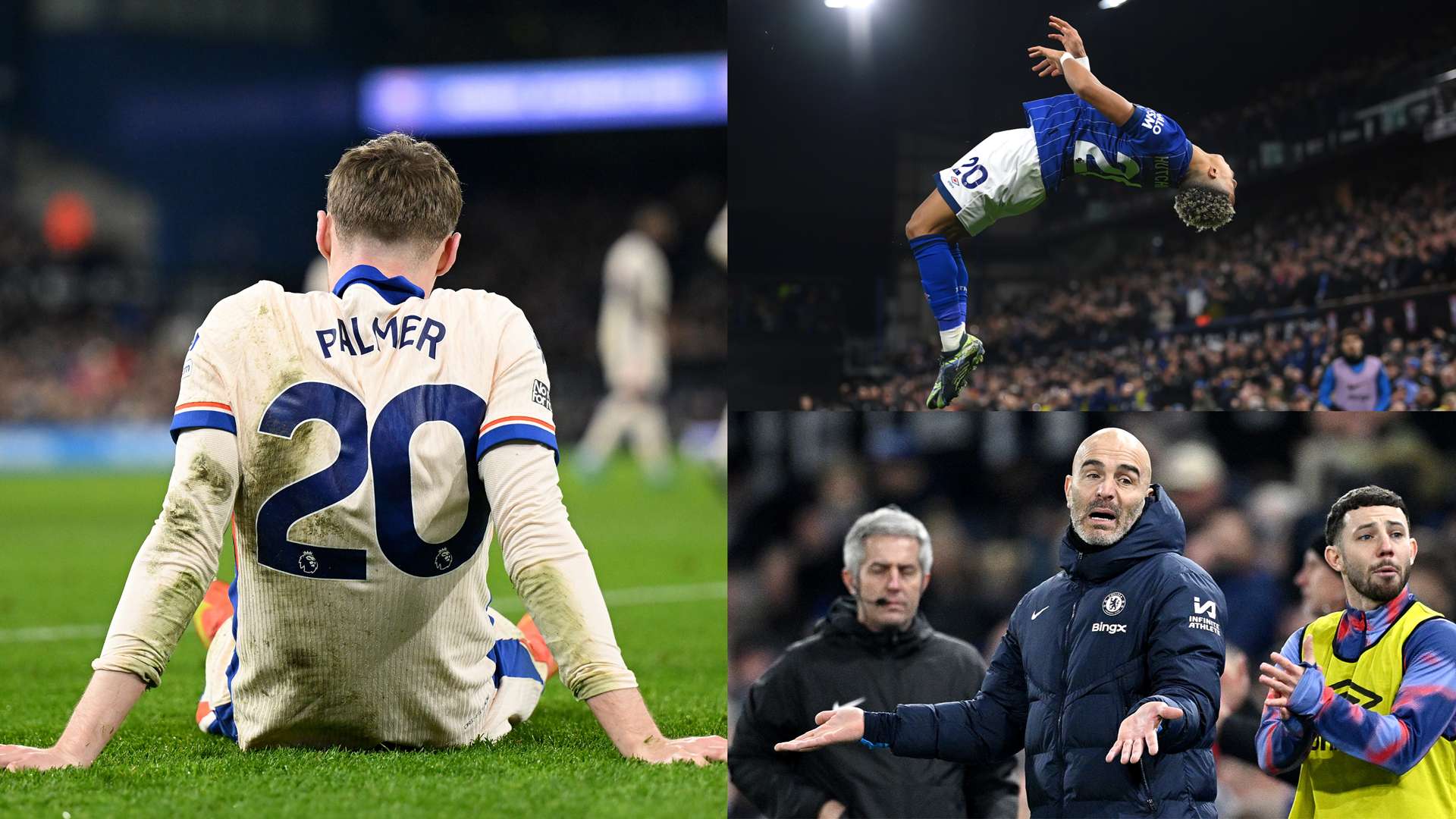 巴萨采用了 巴萨采用了