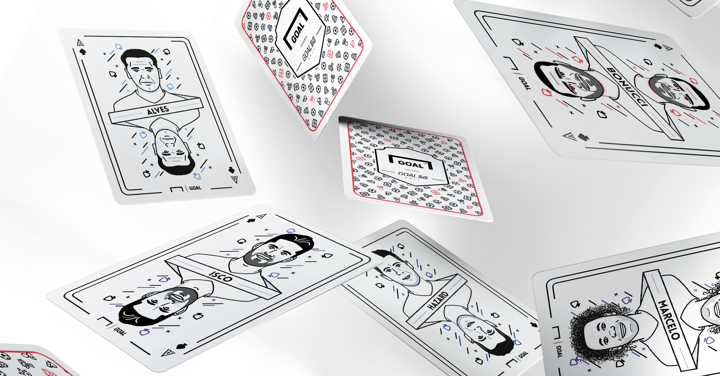 防守支柱 防守支柱