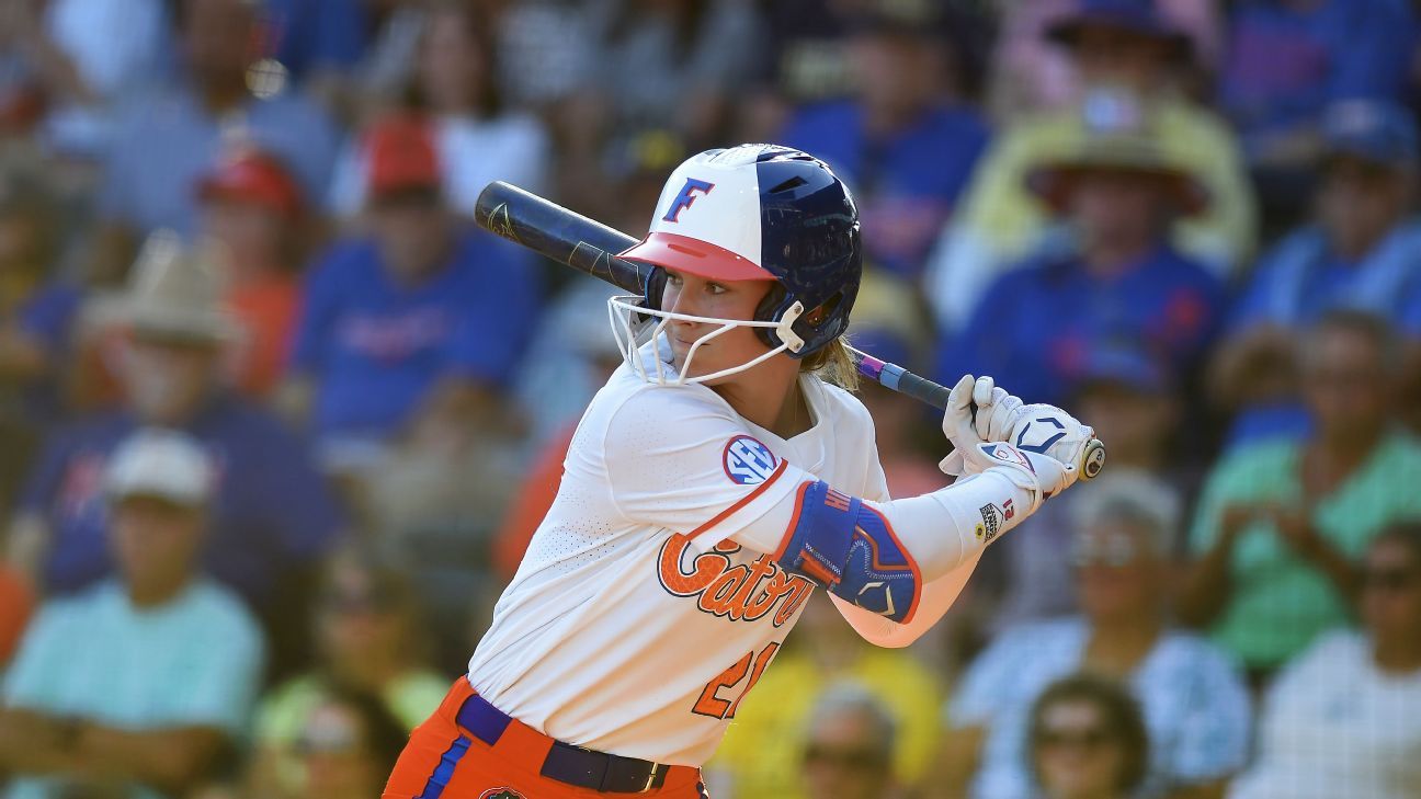 哈勒和马伦 哈勒和马伦