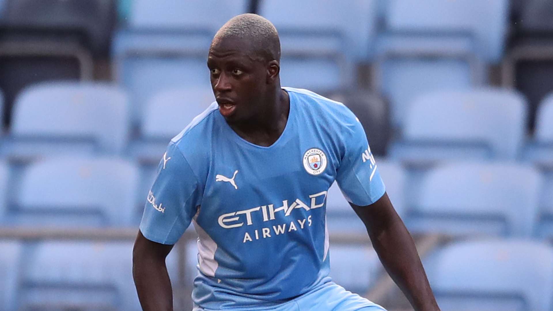 尽管布兰斯 尽管布兰斯