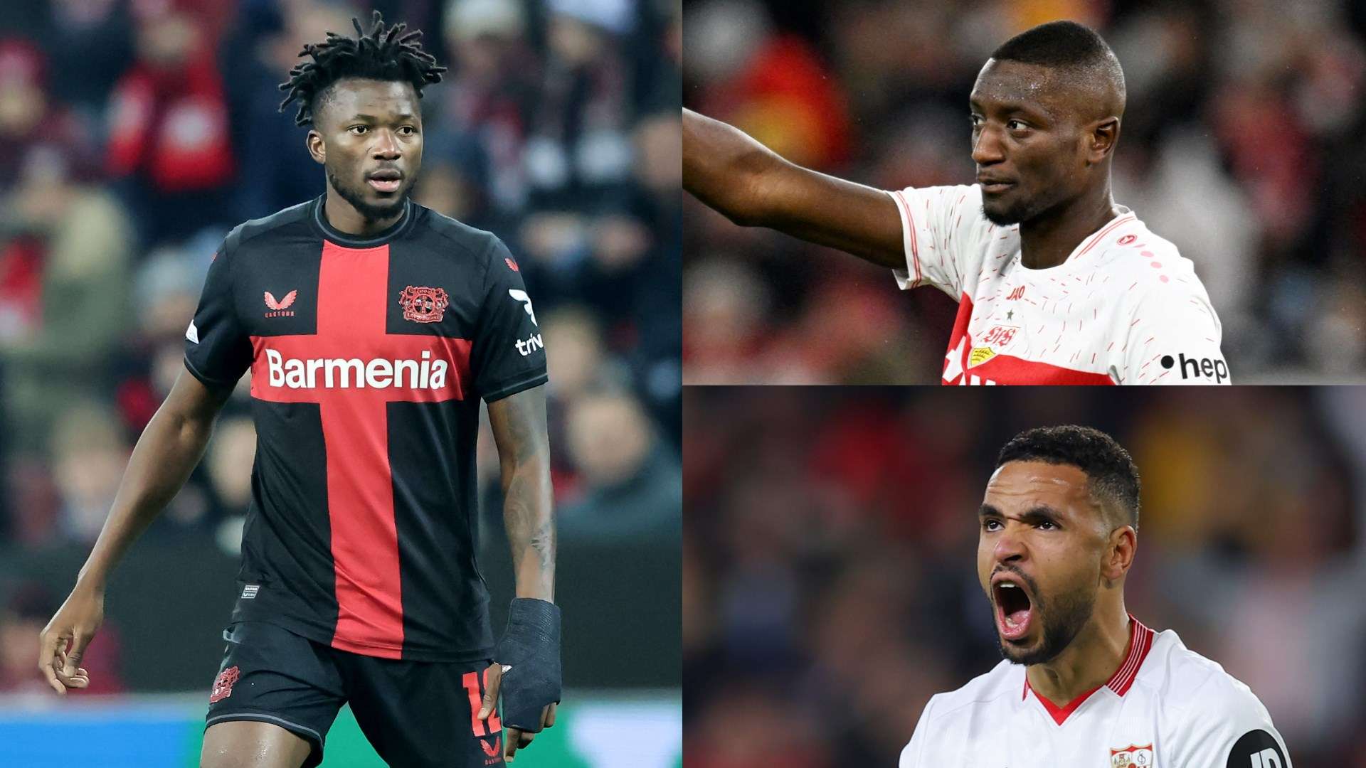 這一觀點引 這一觀點引