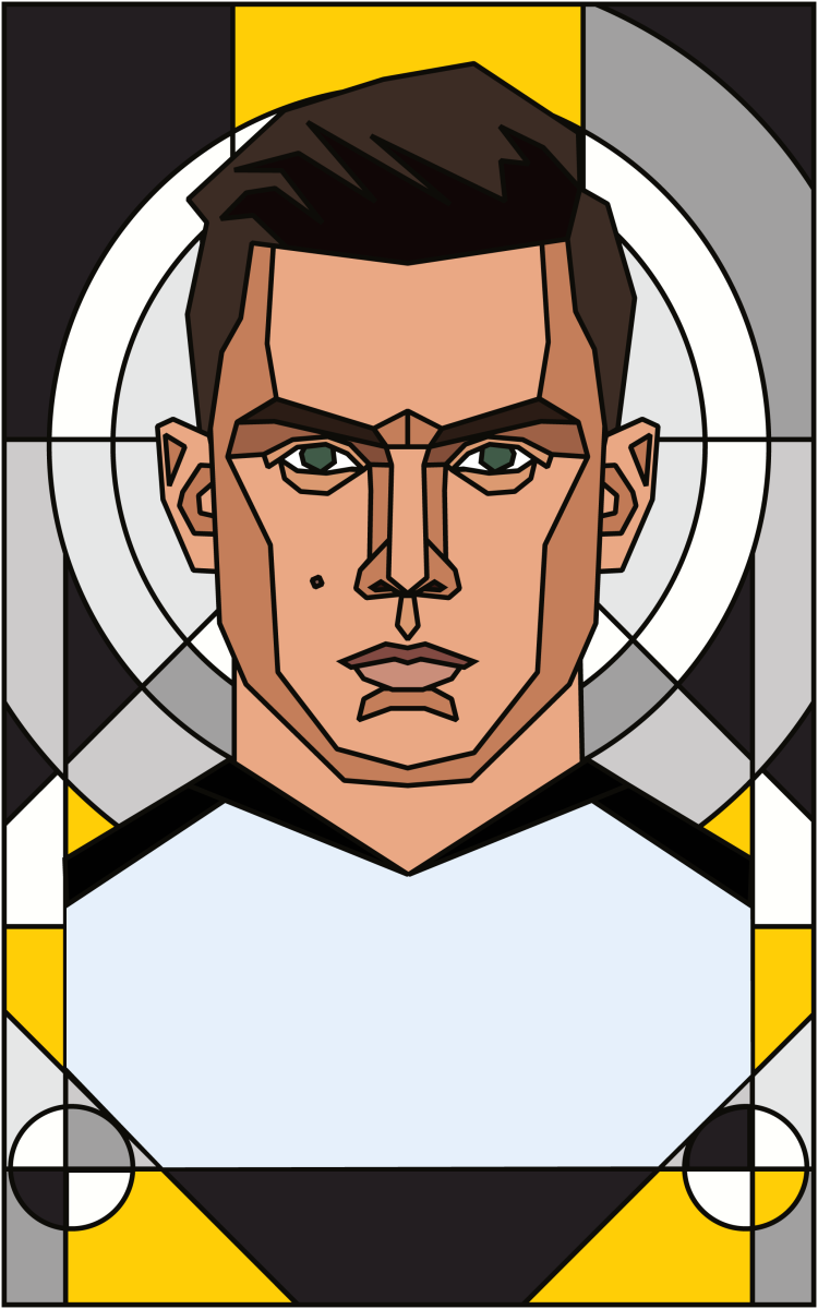 分的优势遥 分的优势遥