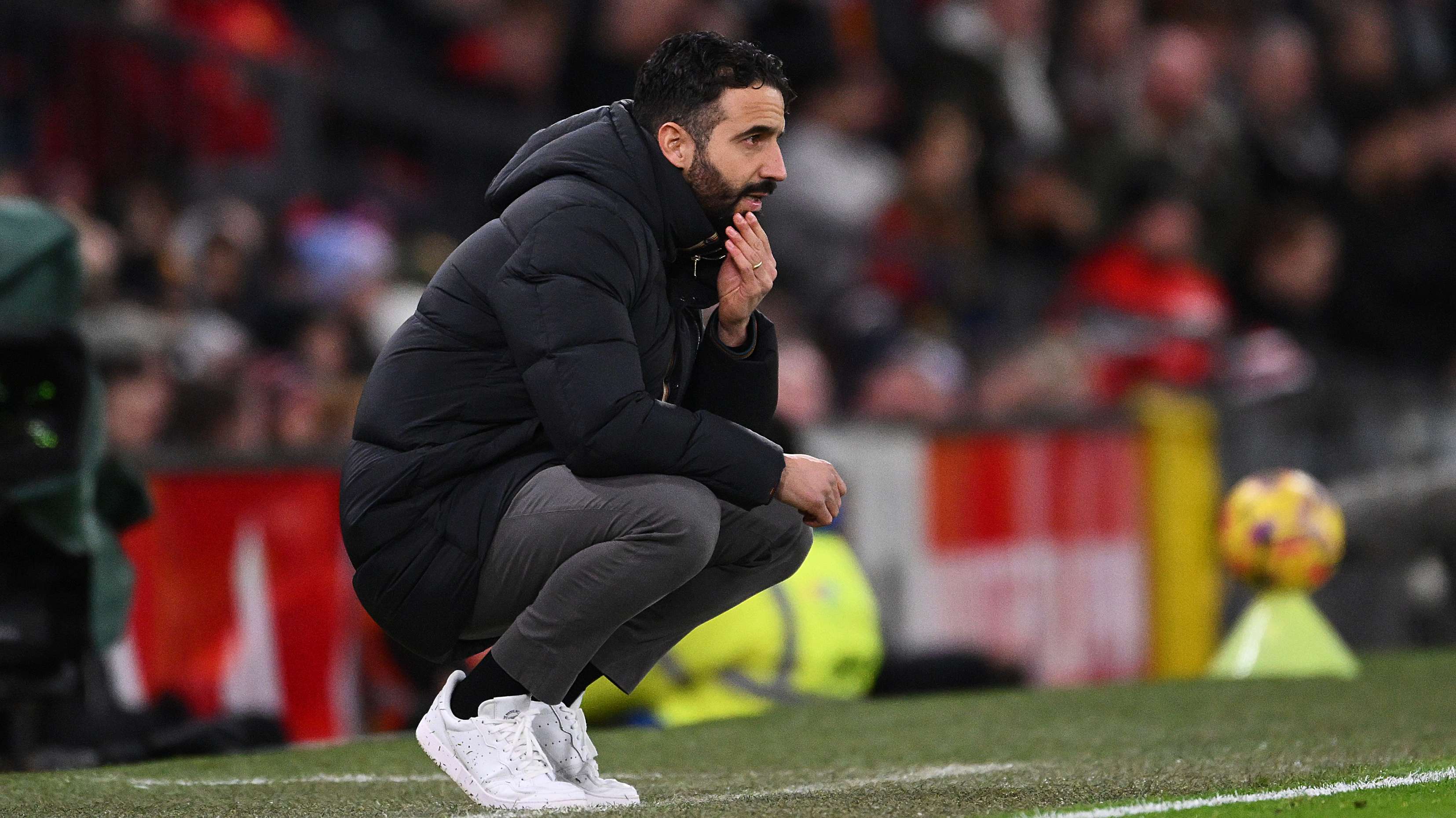 进攻和防守 进攻和防守