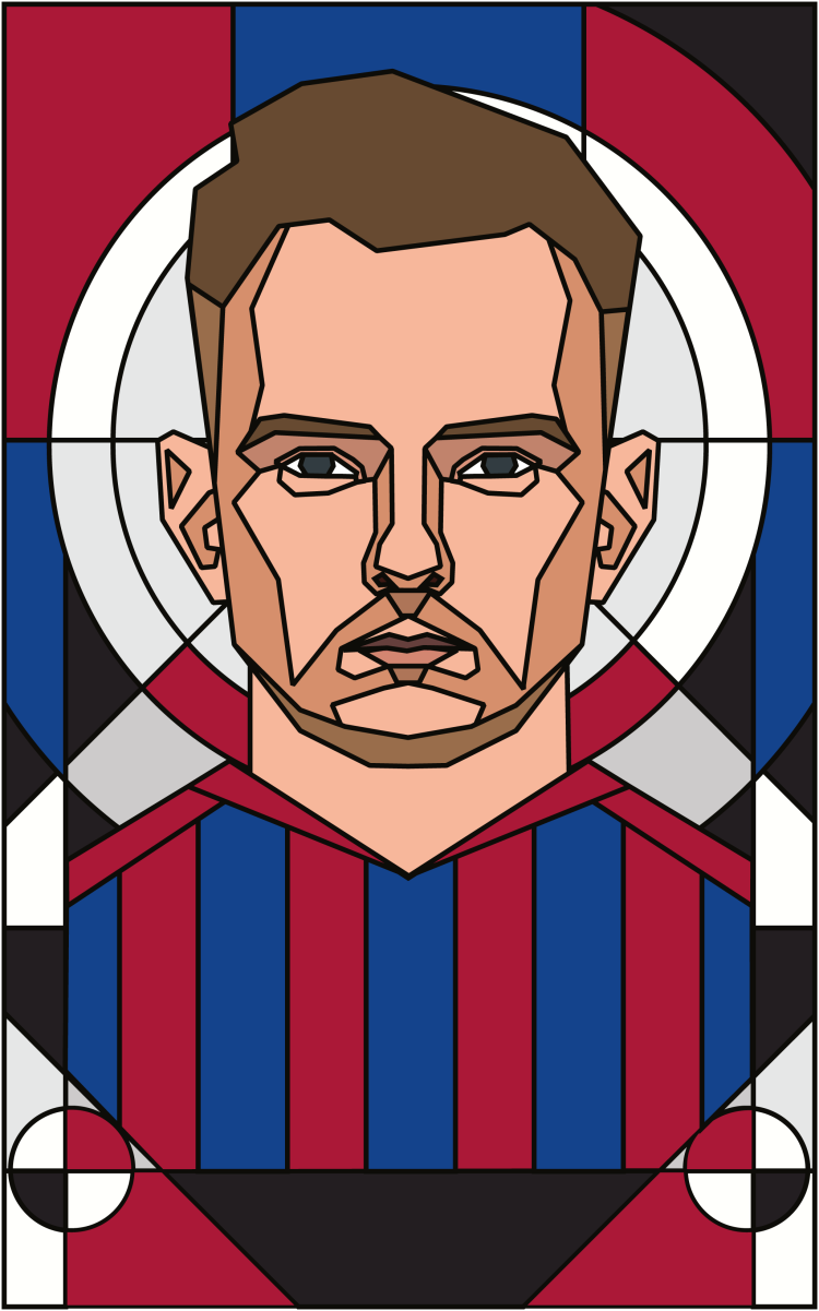 他們喜歡通 他們喜歡通