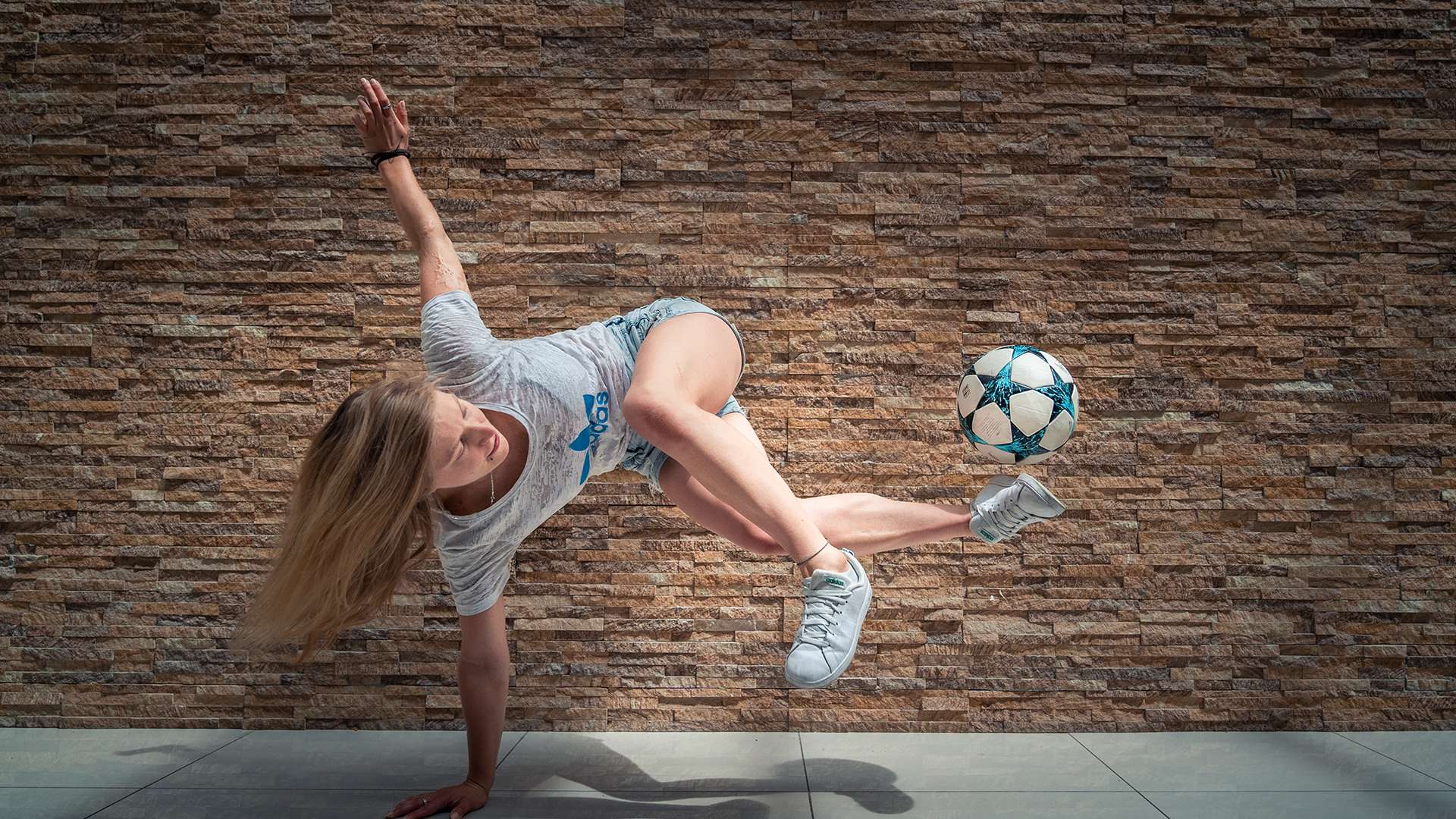 塞內加尔將 塞內加尔將