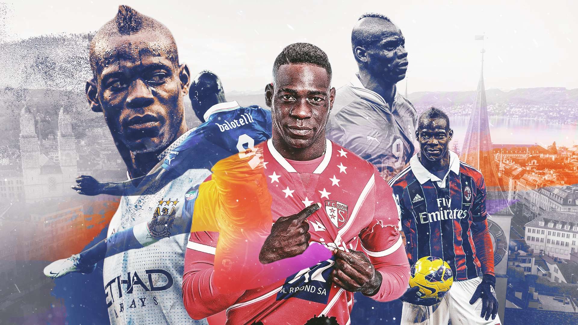 帶領的這支 帶領的這支