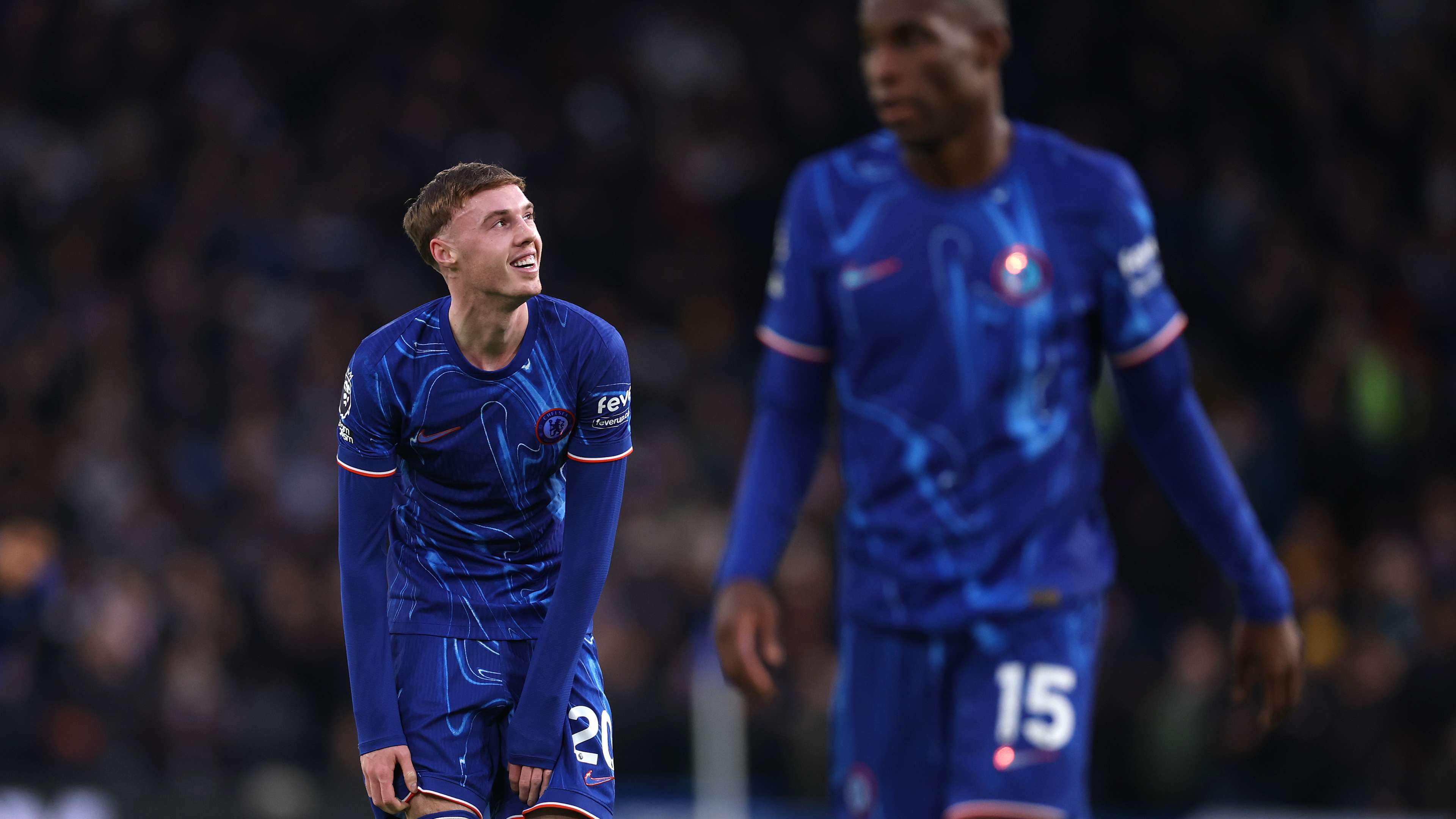 这种国际化 这种国际化