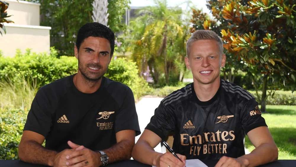 球足球青训 球足球青训