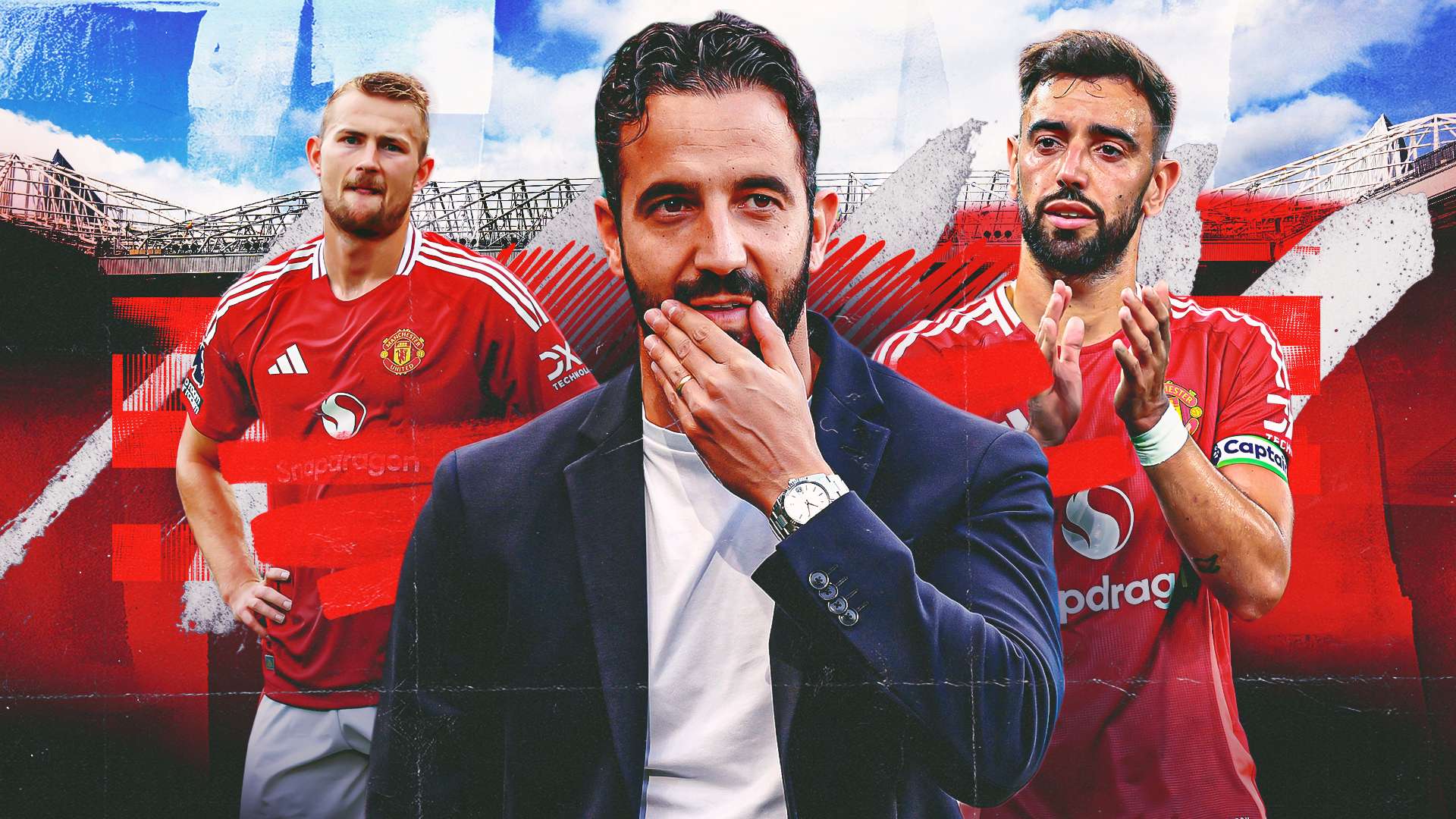 皆被視為最 皆被視為最