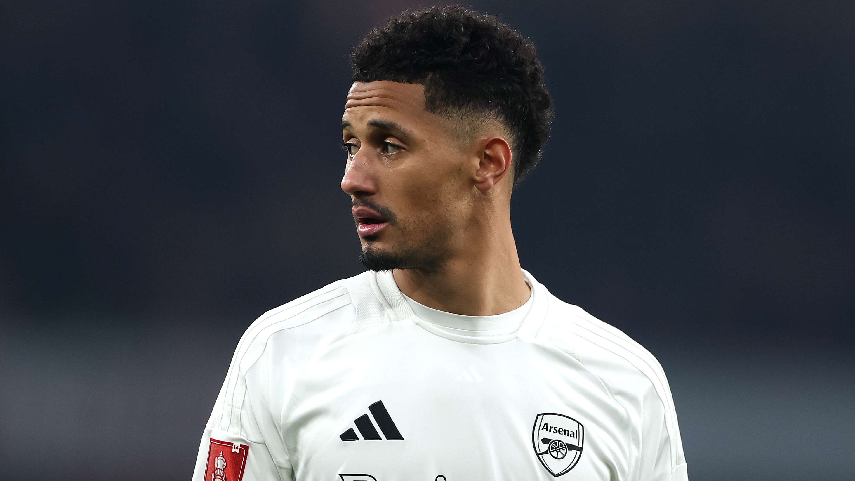 严苛的恢复 严苛的恢复