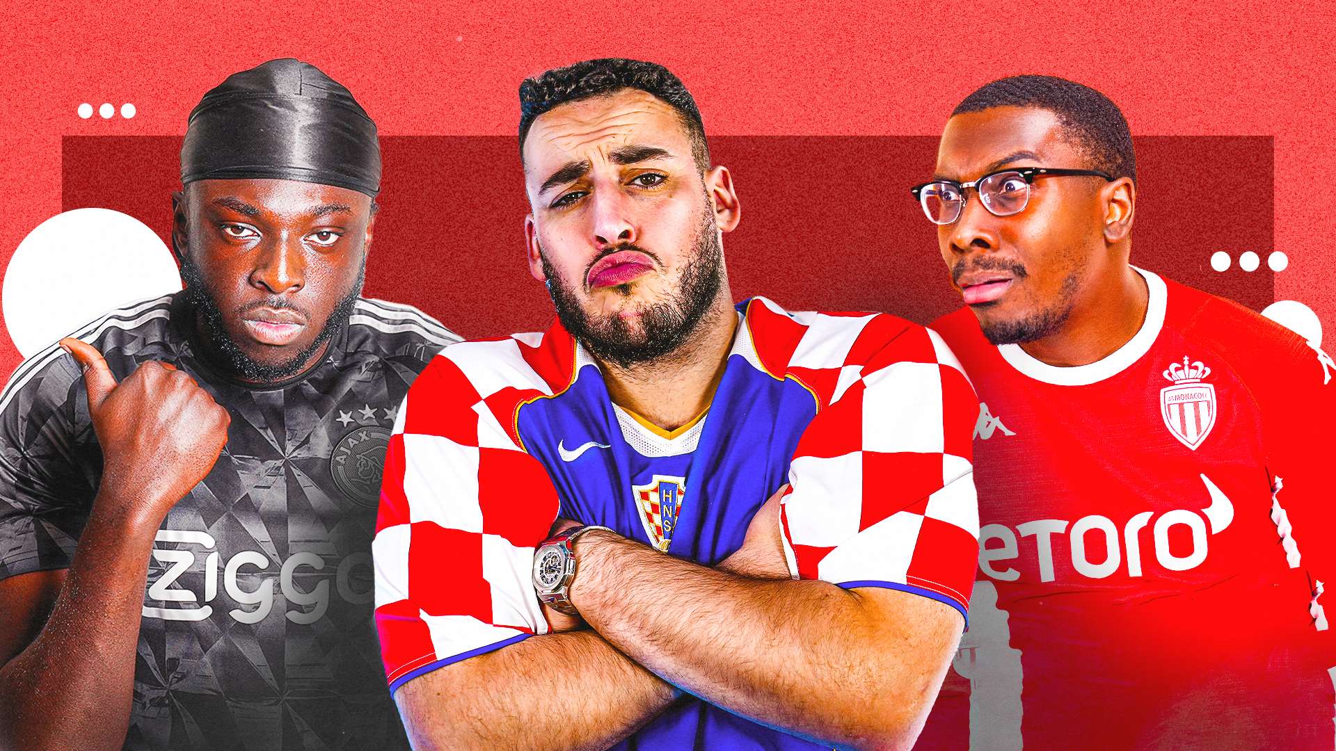 重要武器 重要武器