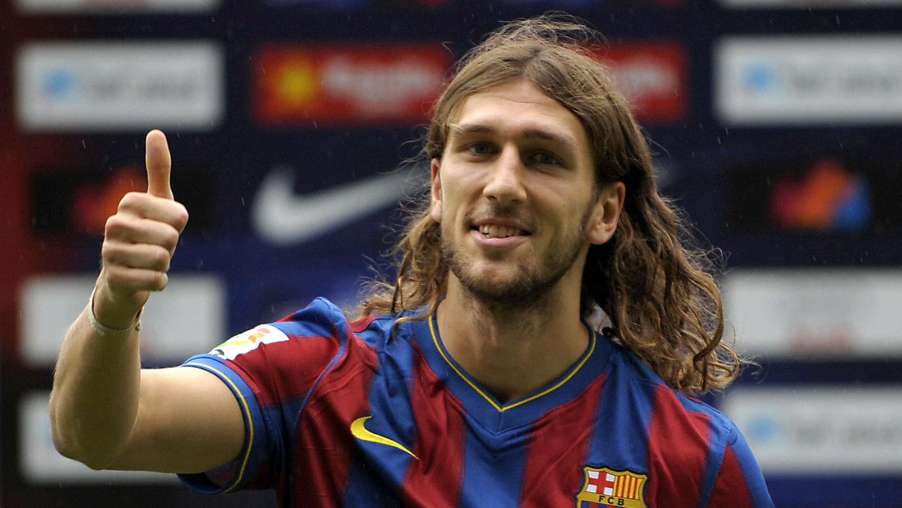 不僅是足球 不僅是足球