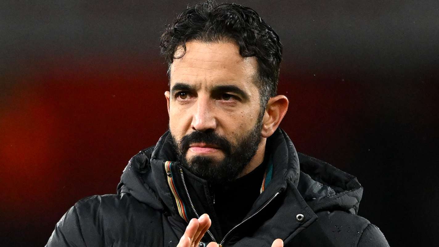 皇馬與巴塞 皇馬與巴塞