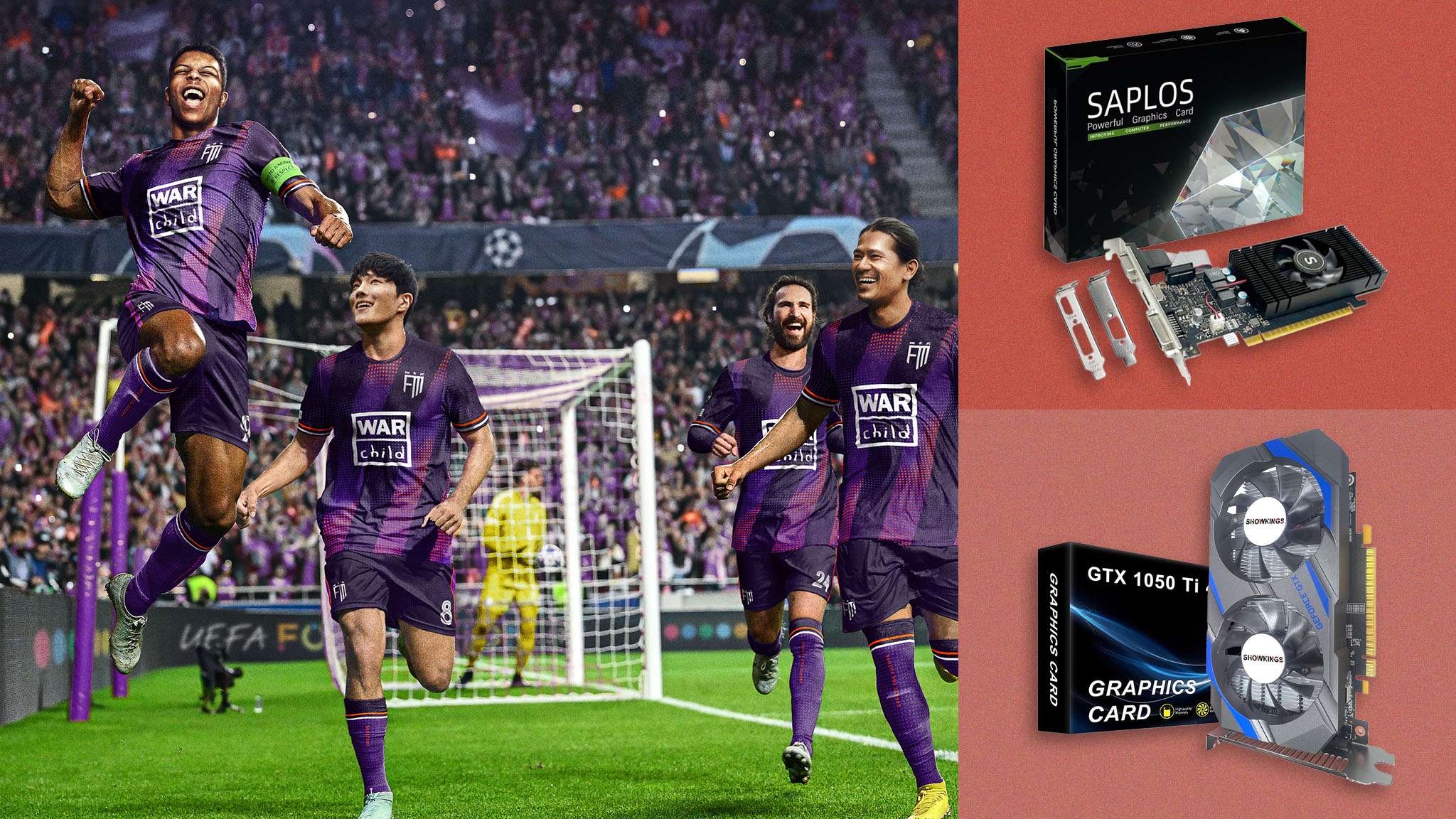 在面对阿贾 在面对阿贾