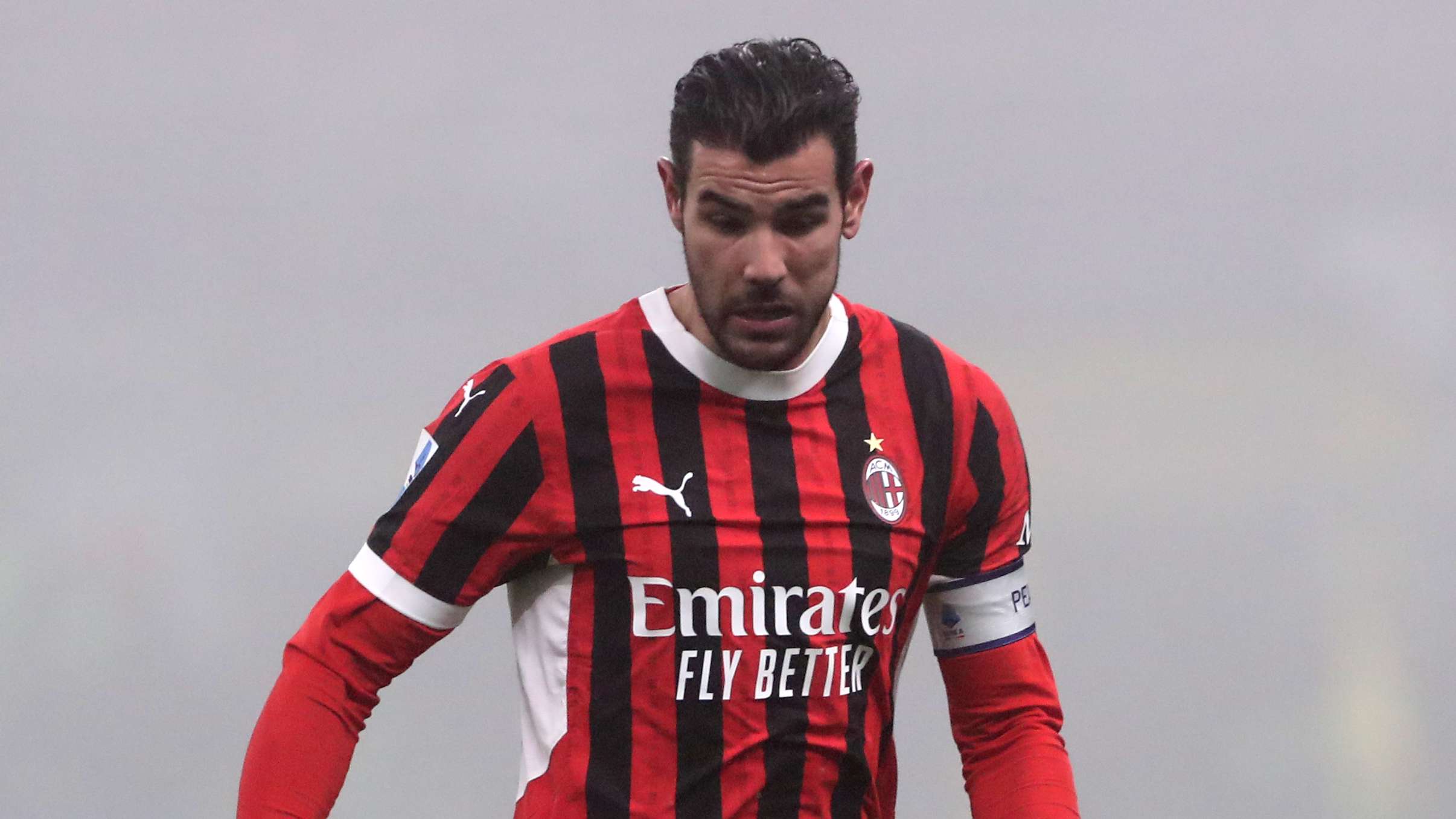 兩項選擇 兩項選擇