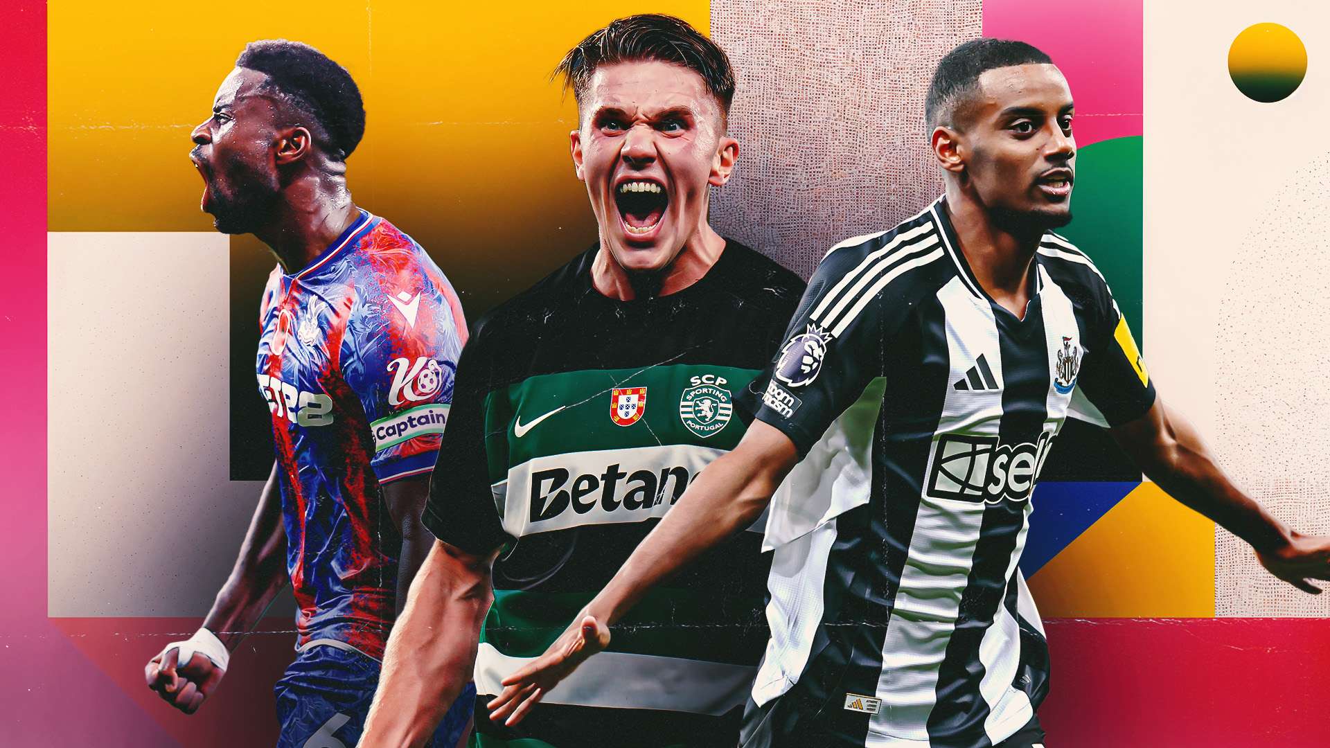 成了一定压 成了一定压