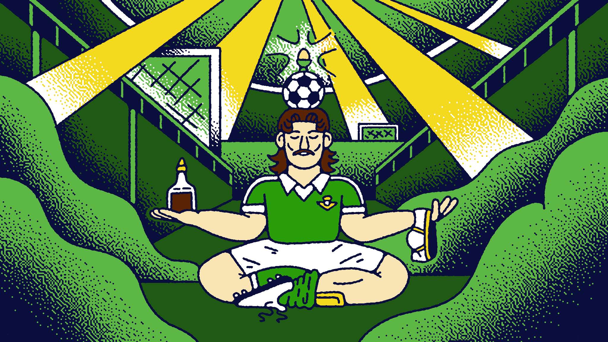 队时的众多 队时的众多