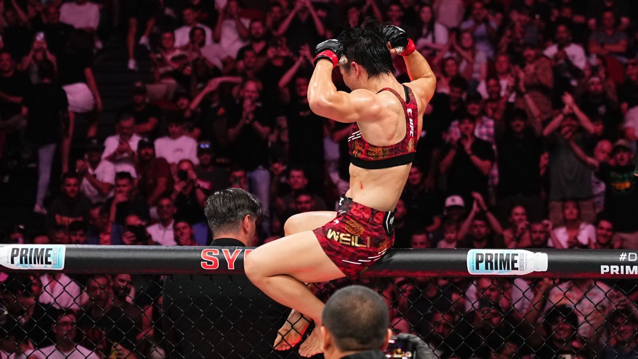 超凡的控球 超凡的控球