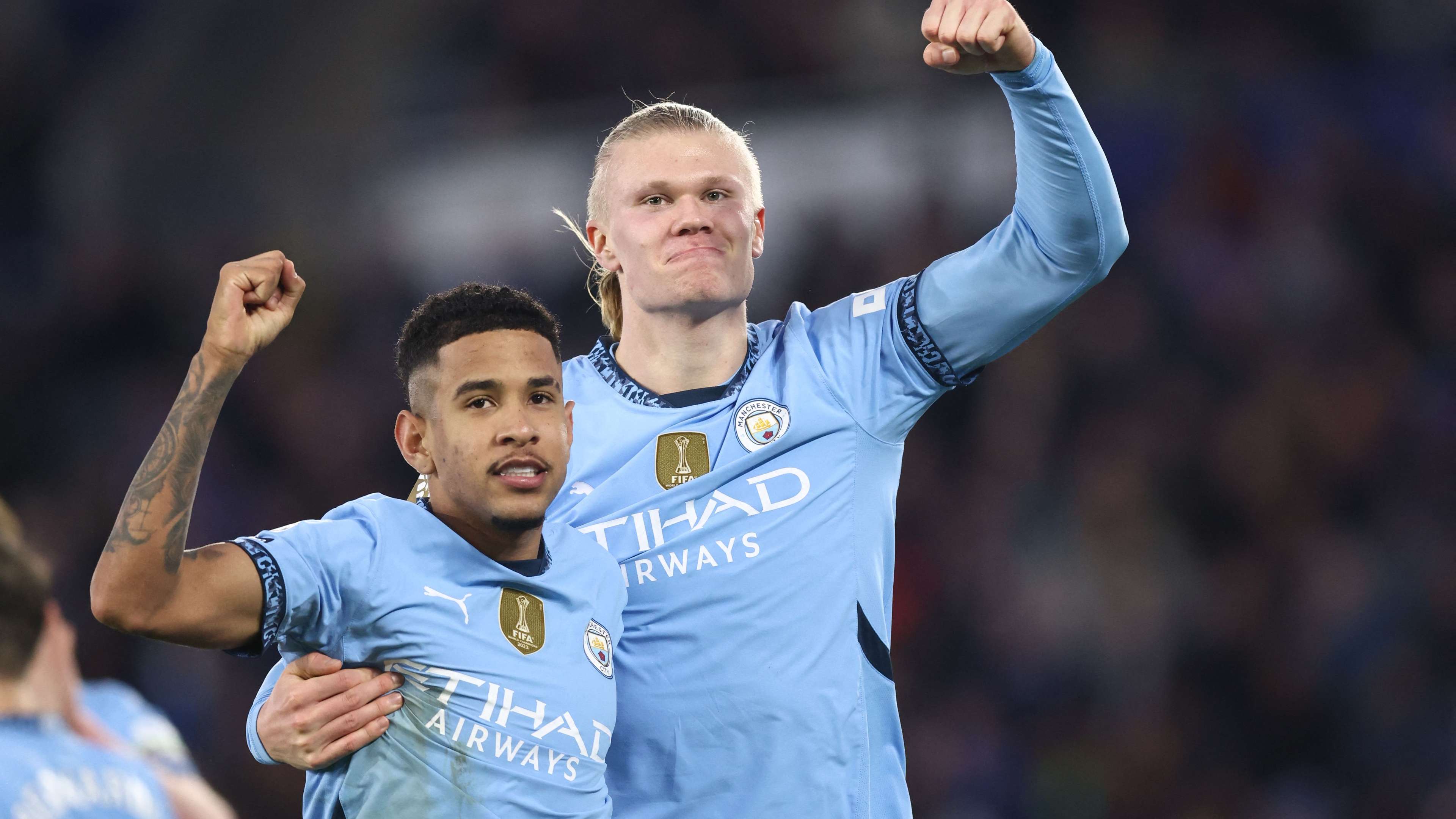 效地将防线 效地将防线