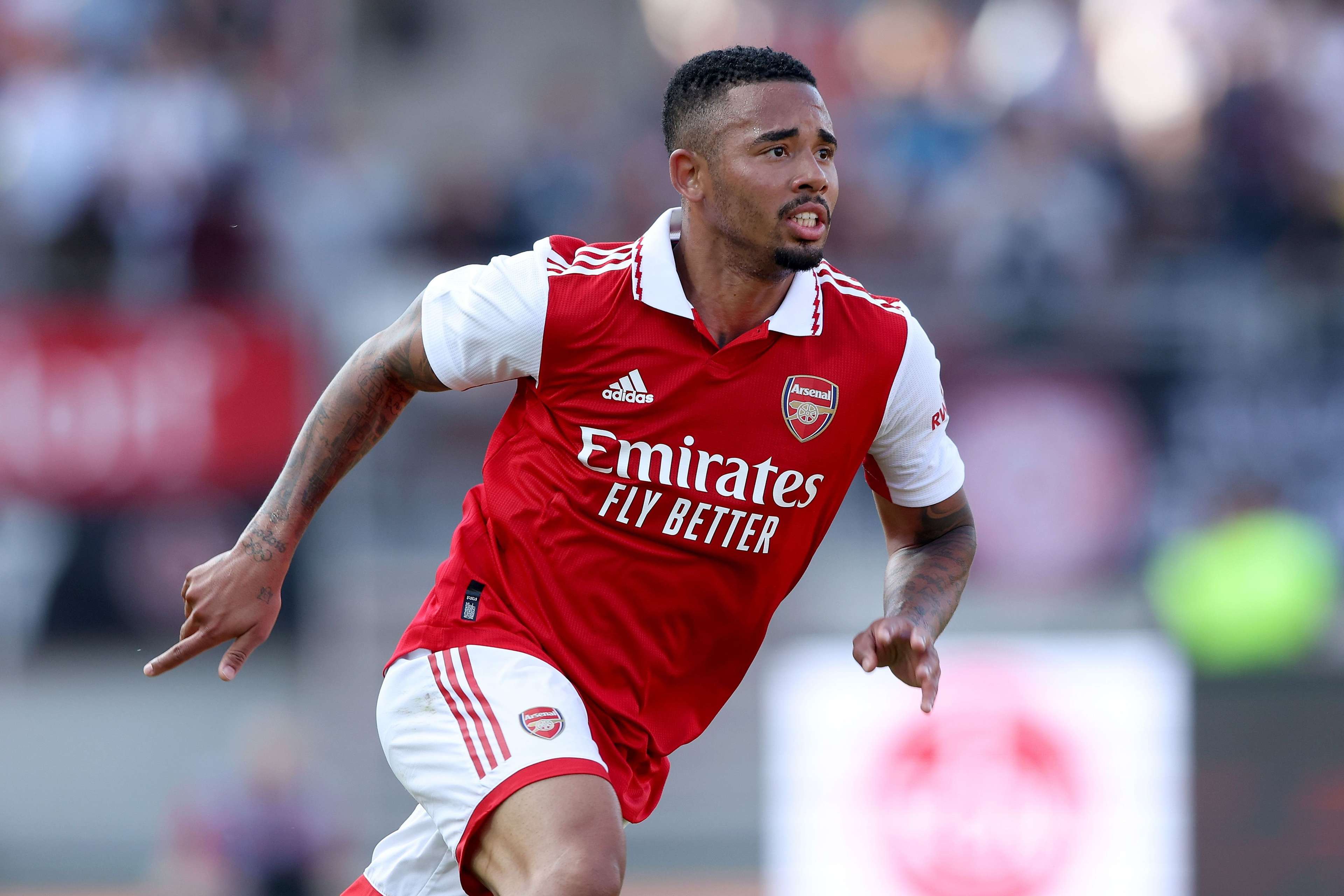 的穆里尼奥 的穆里尼奥