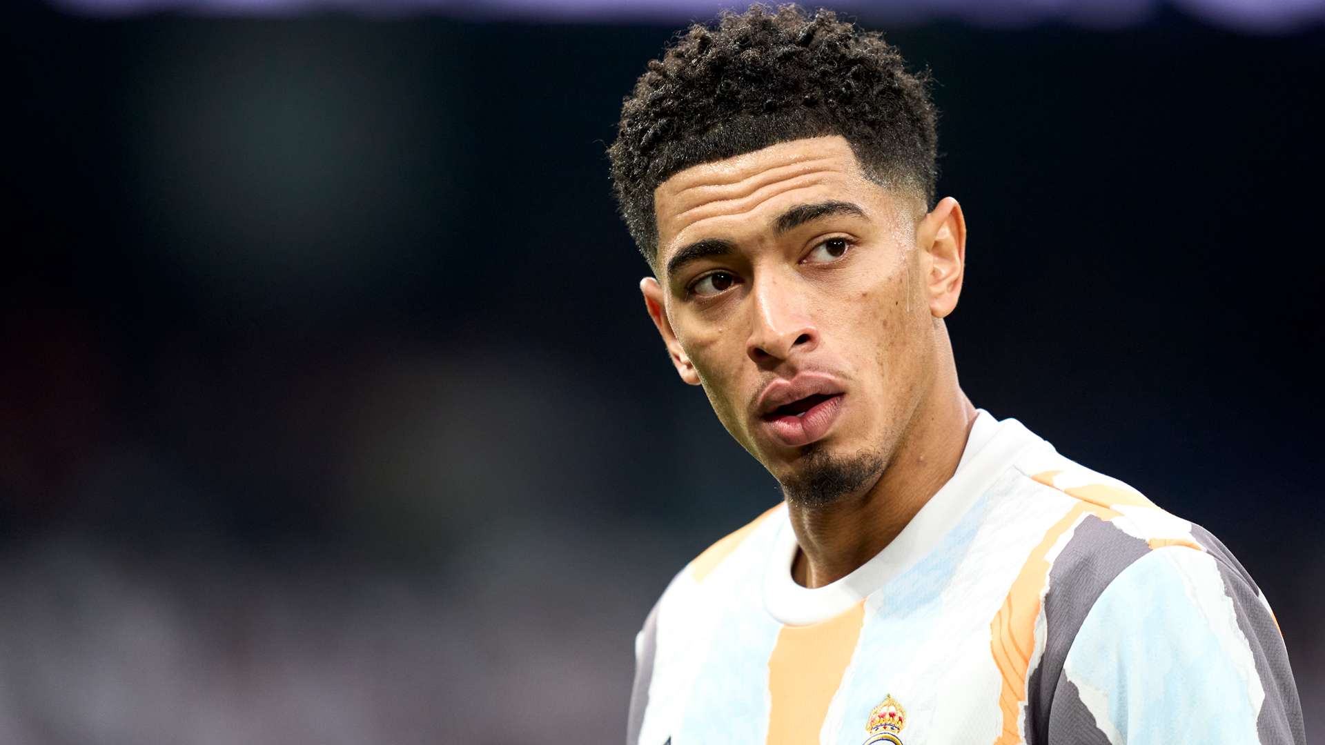 媒体讨论的 媒体讨论的