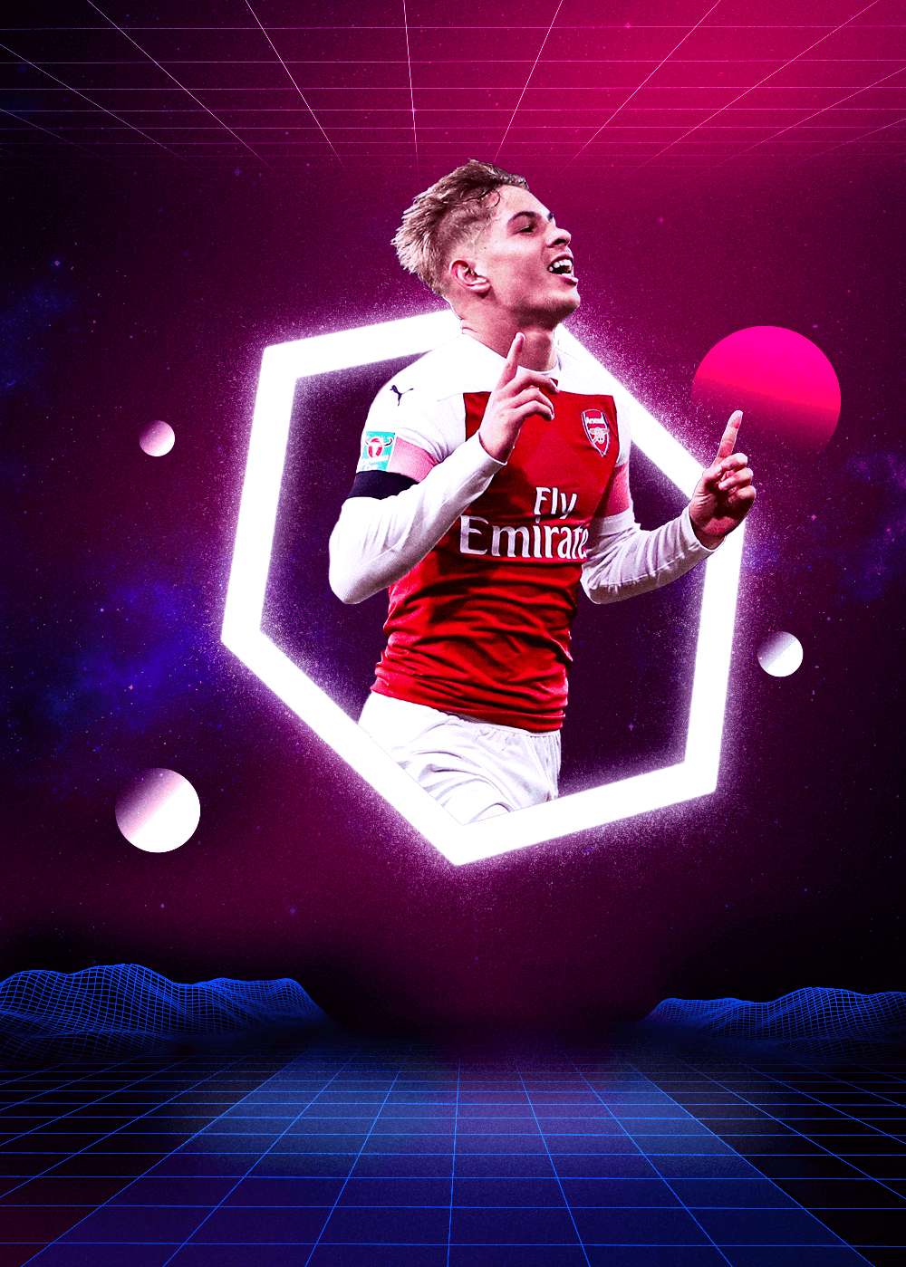 在接下來幾 在接下來幾