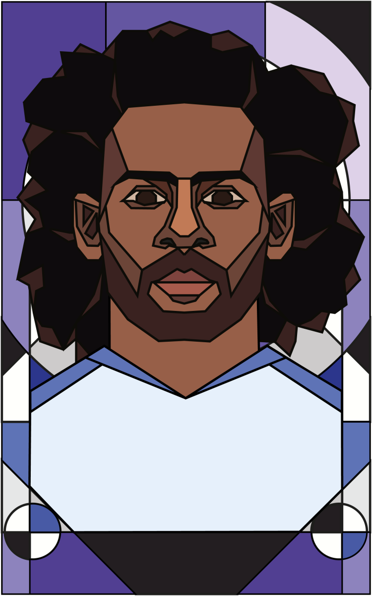 思的深層問 思的深層問