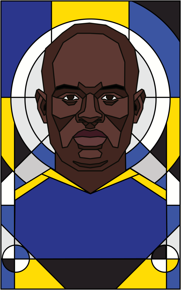 衍生商品卻 衍生商品卻