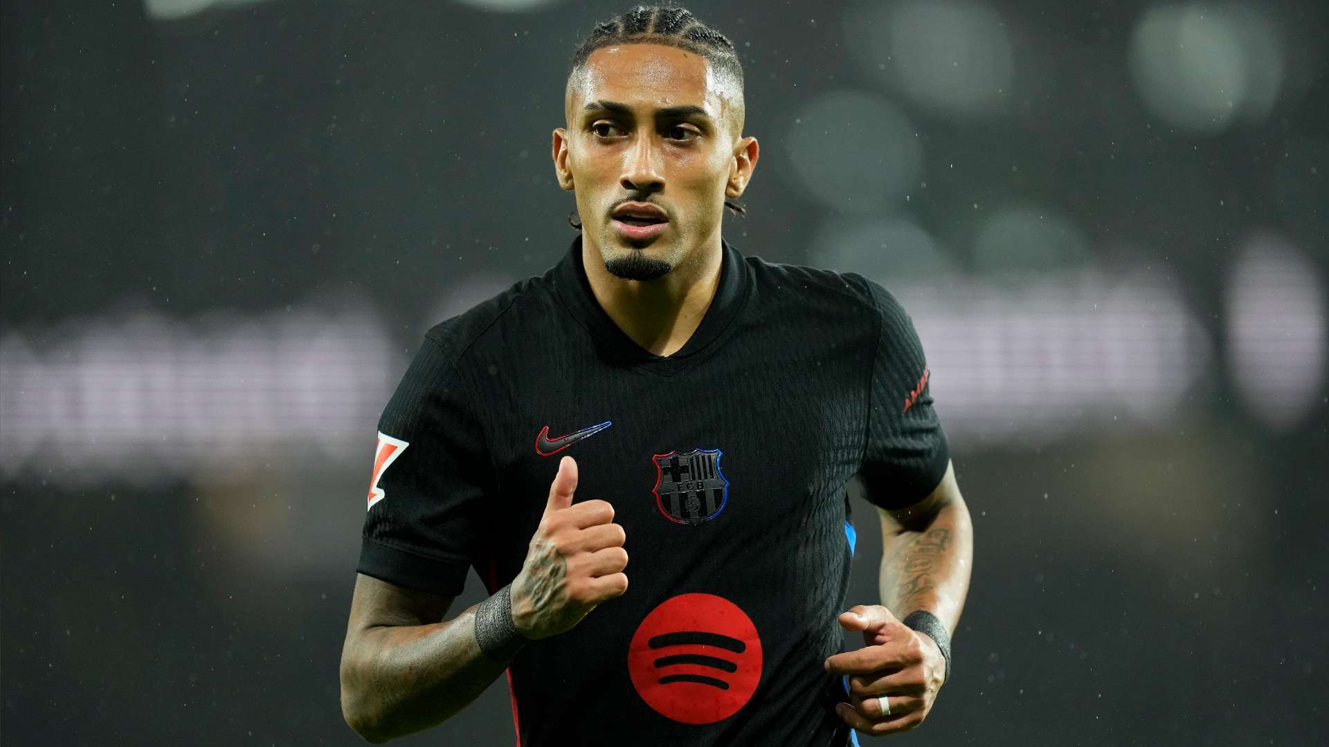 隊奪得無數 隊奪得無數