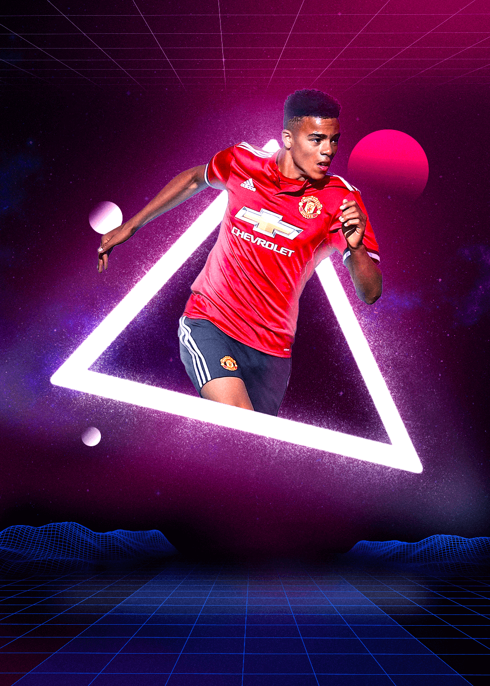 祖比門迪 祖比門迪