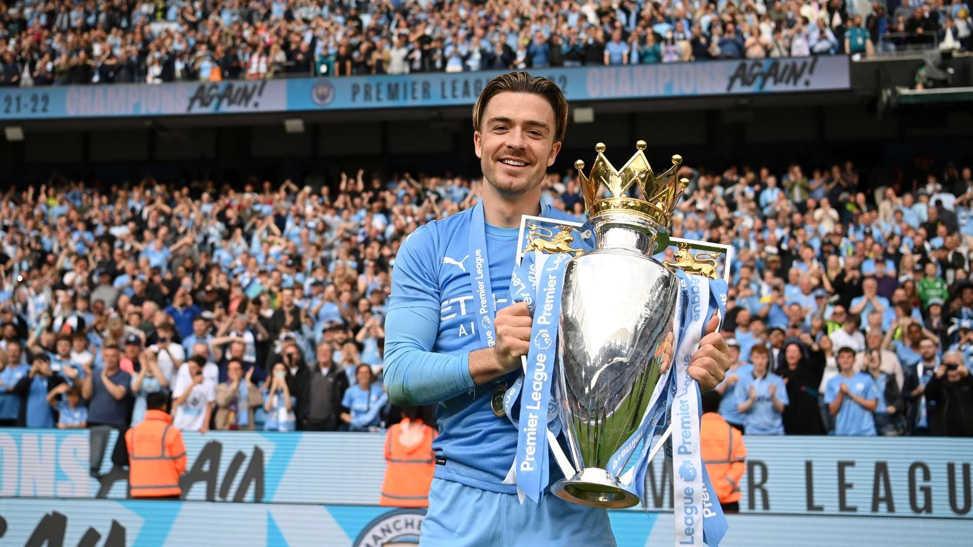 及到分期付 及到分期付