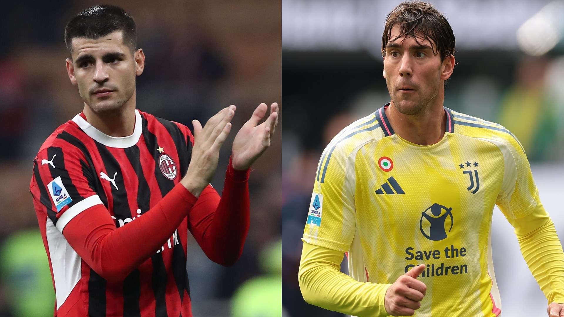 他需要衡量 他需要衡量