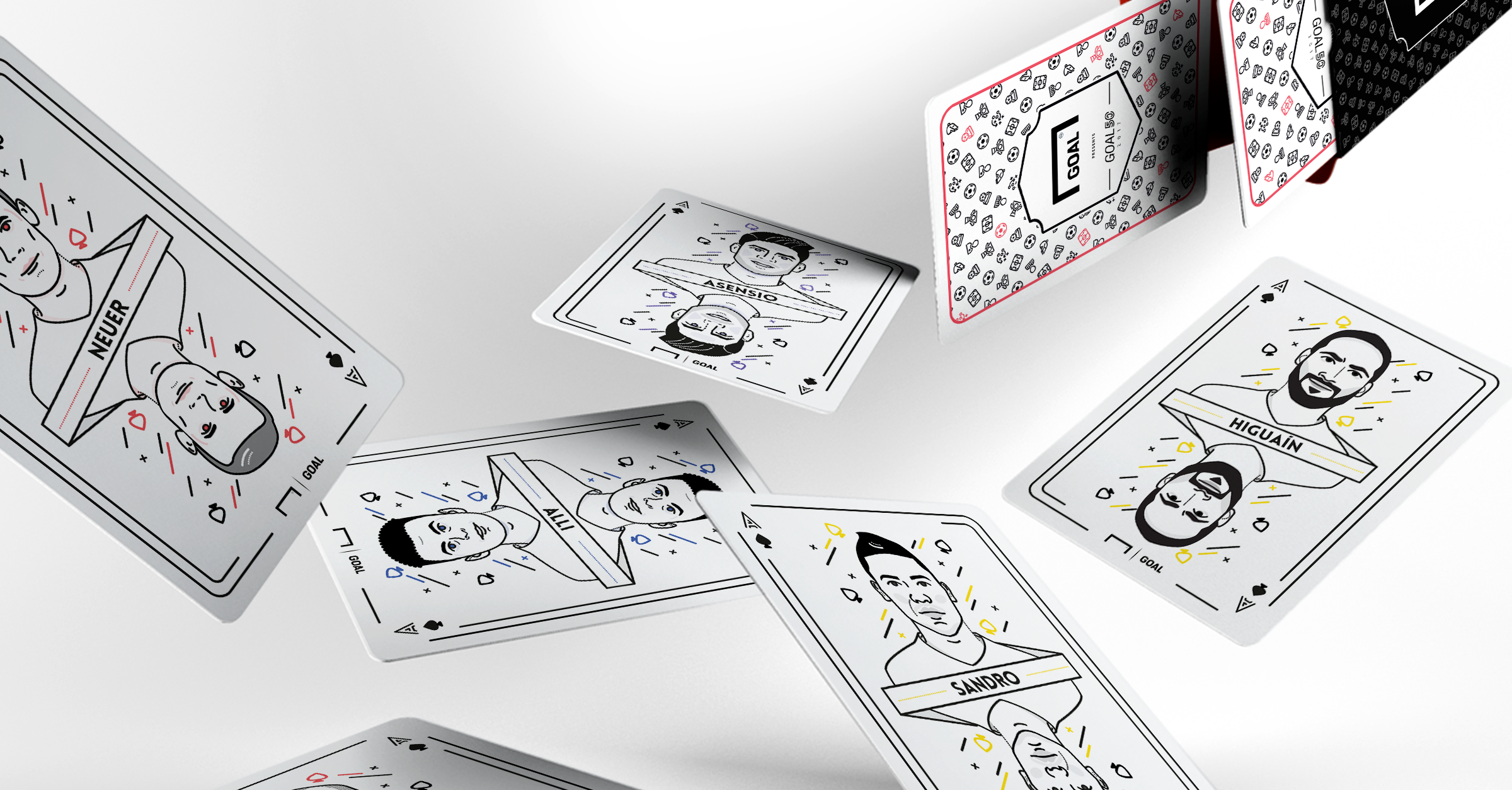 運球突破都 運球突破都