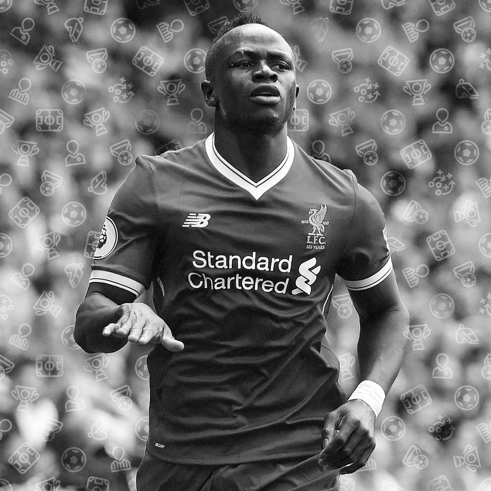 色的技术水 色的技术水