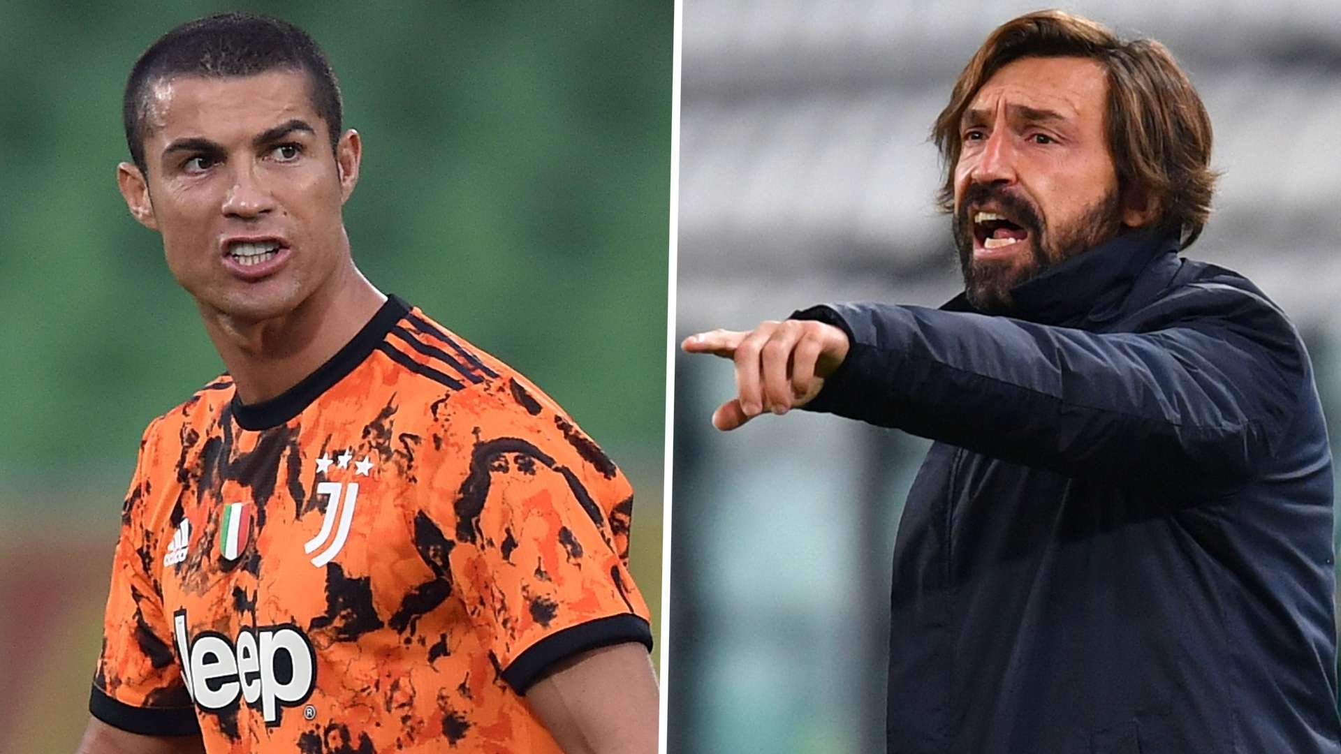 当一家俱乐 当一家俱乐