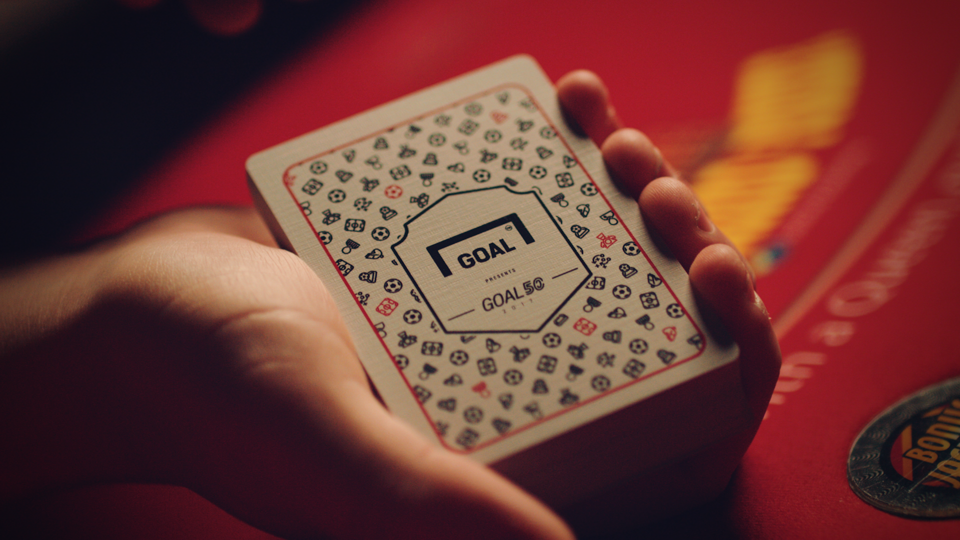 一步举措都 一步举措都