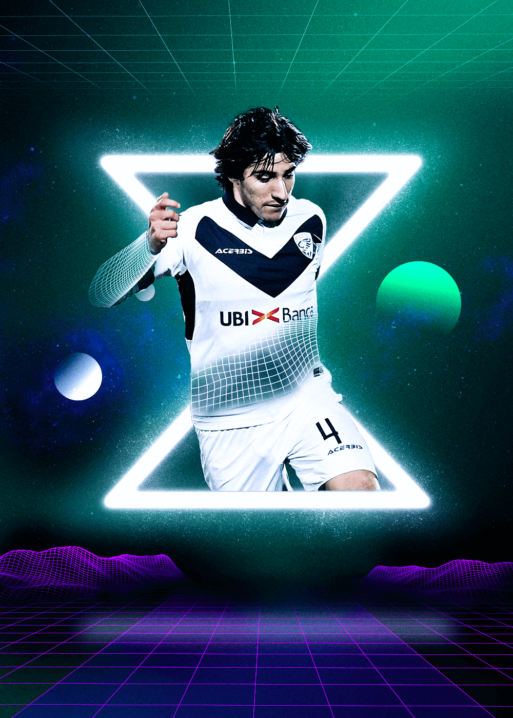 四川隊可謂 四川隊可謂