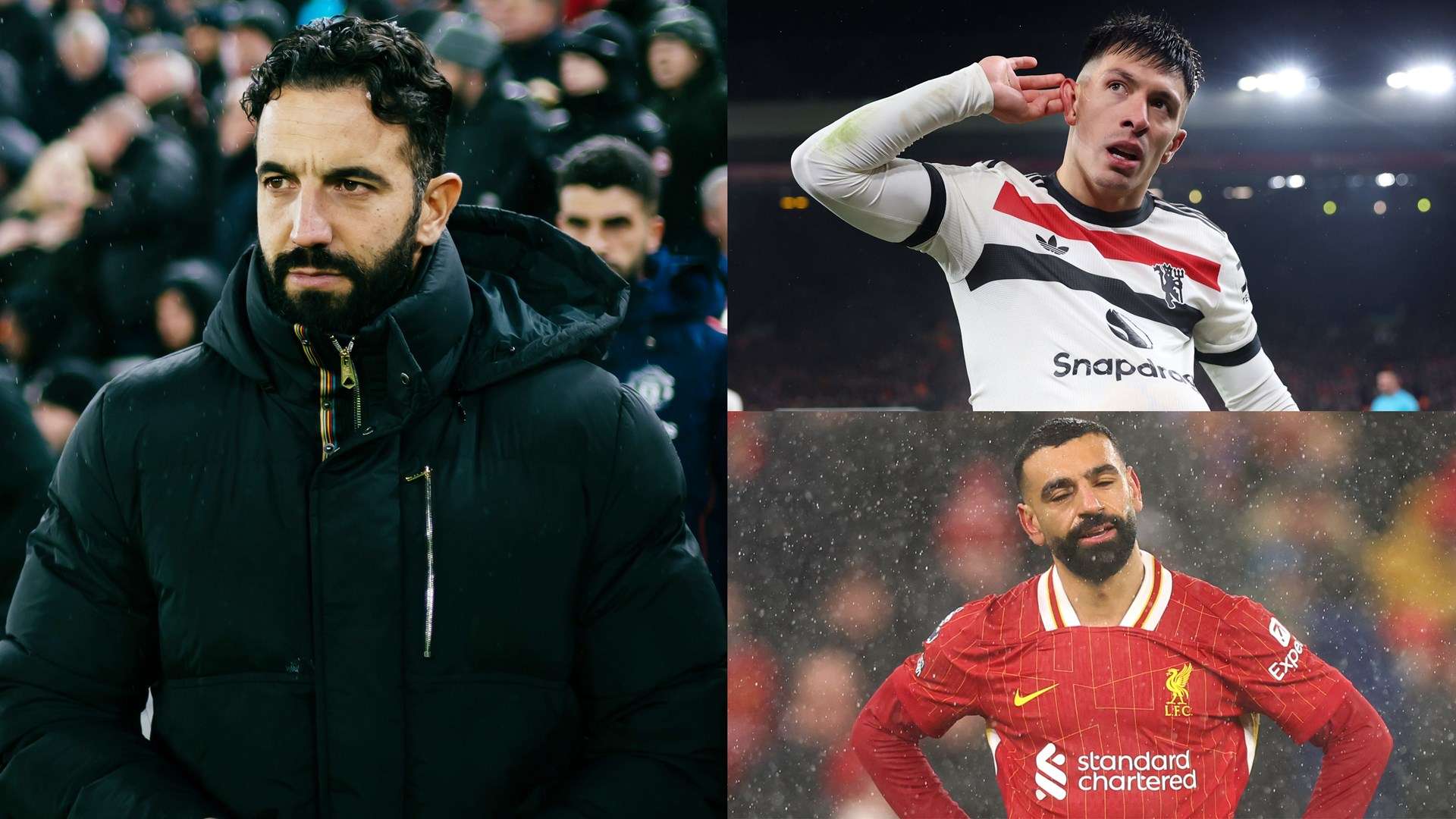 化和旅遊的 化和旅遊的