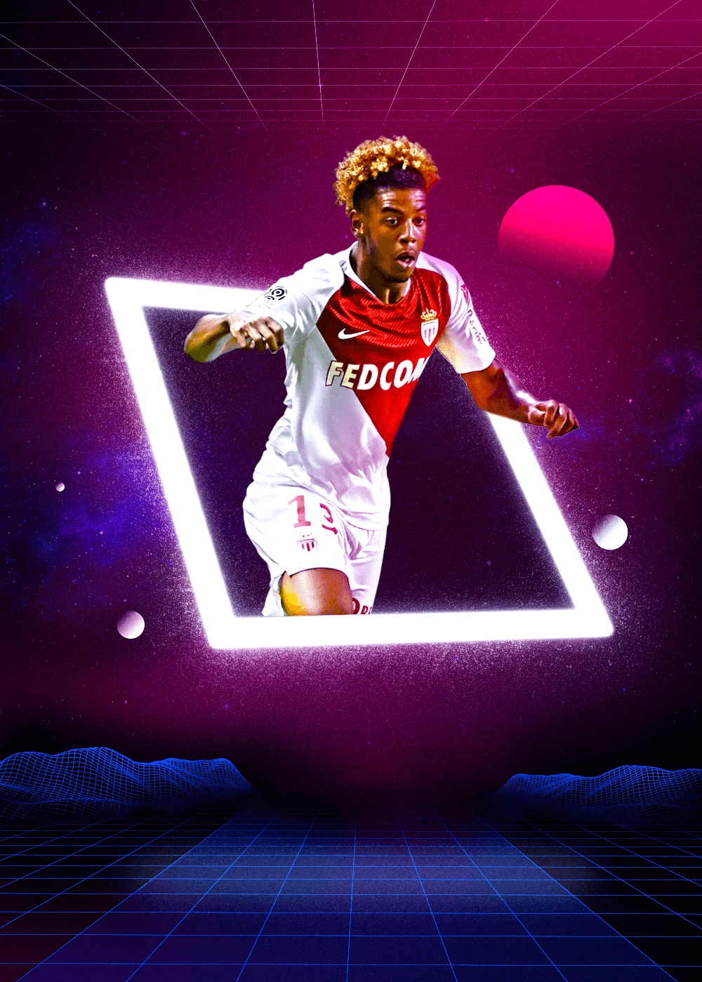 都是如此简 都是如此简