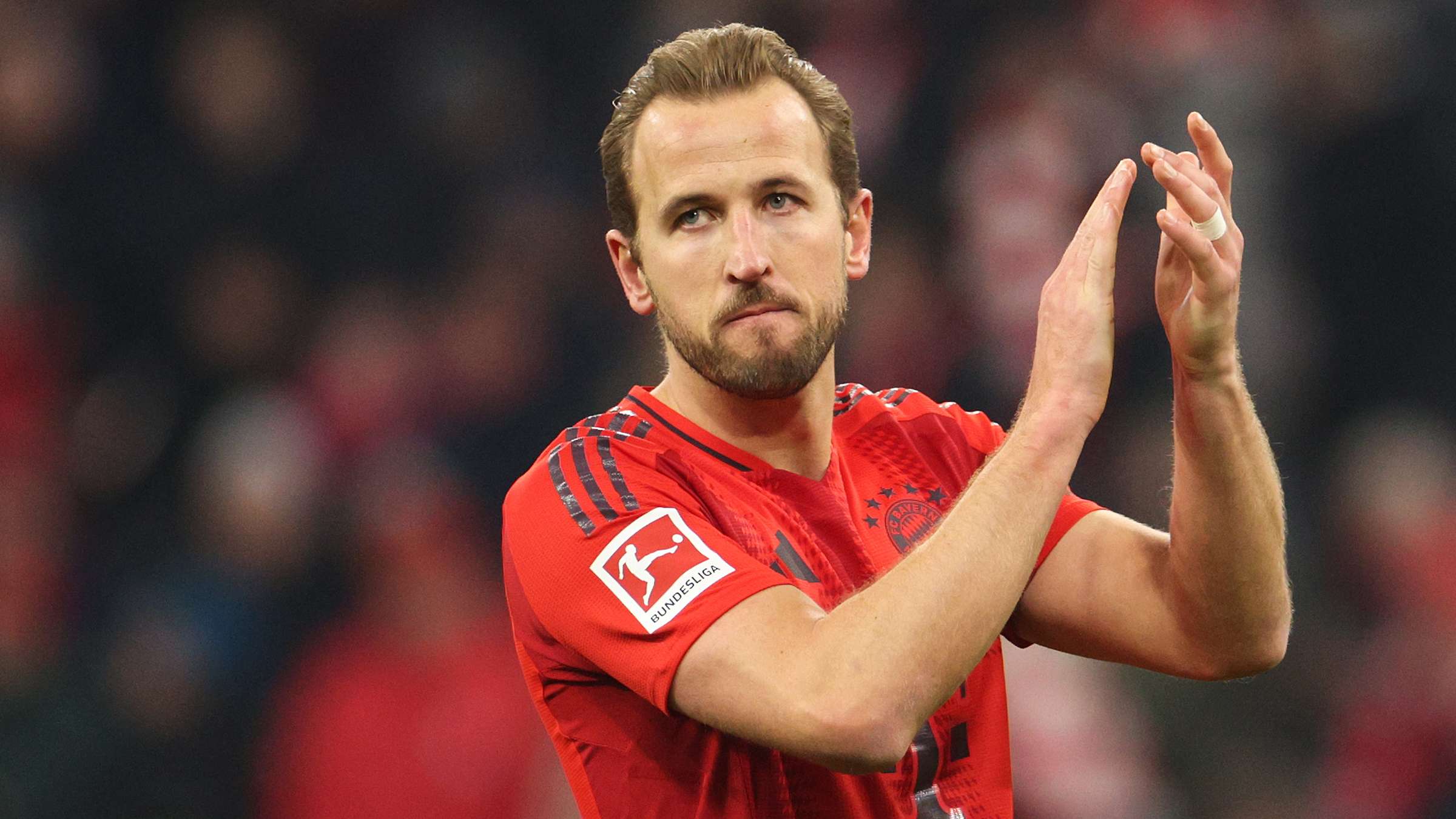 是一名不可 是一名不可