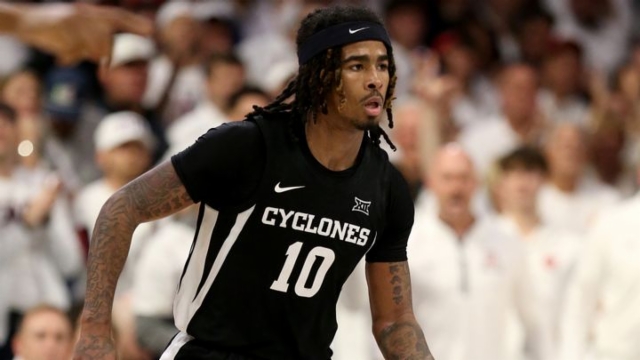 上的重要對 上的重要對