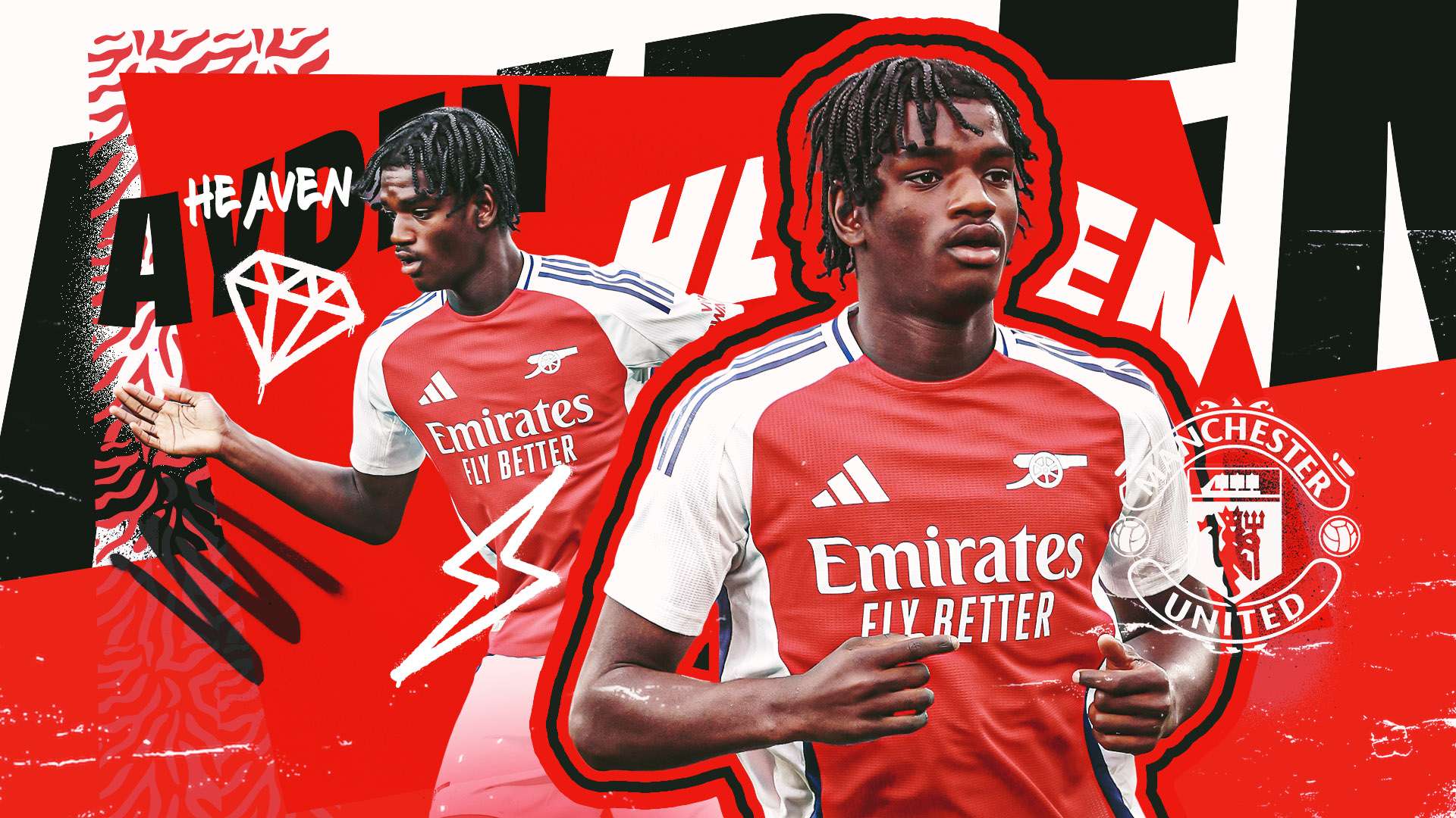 强自身的竞 强自身的竞