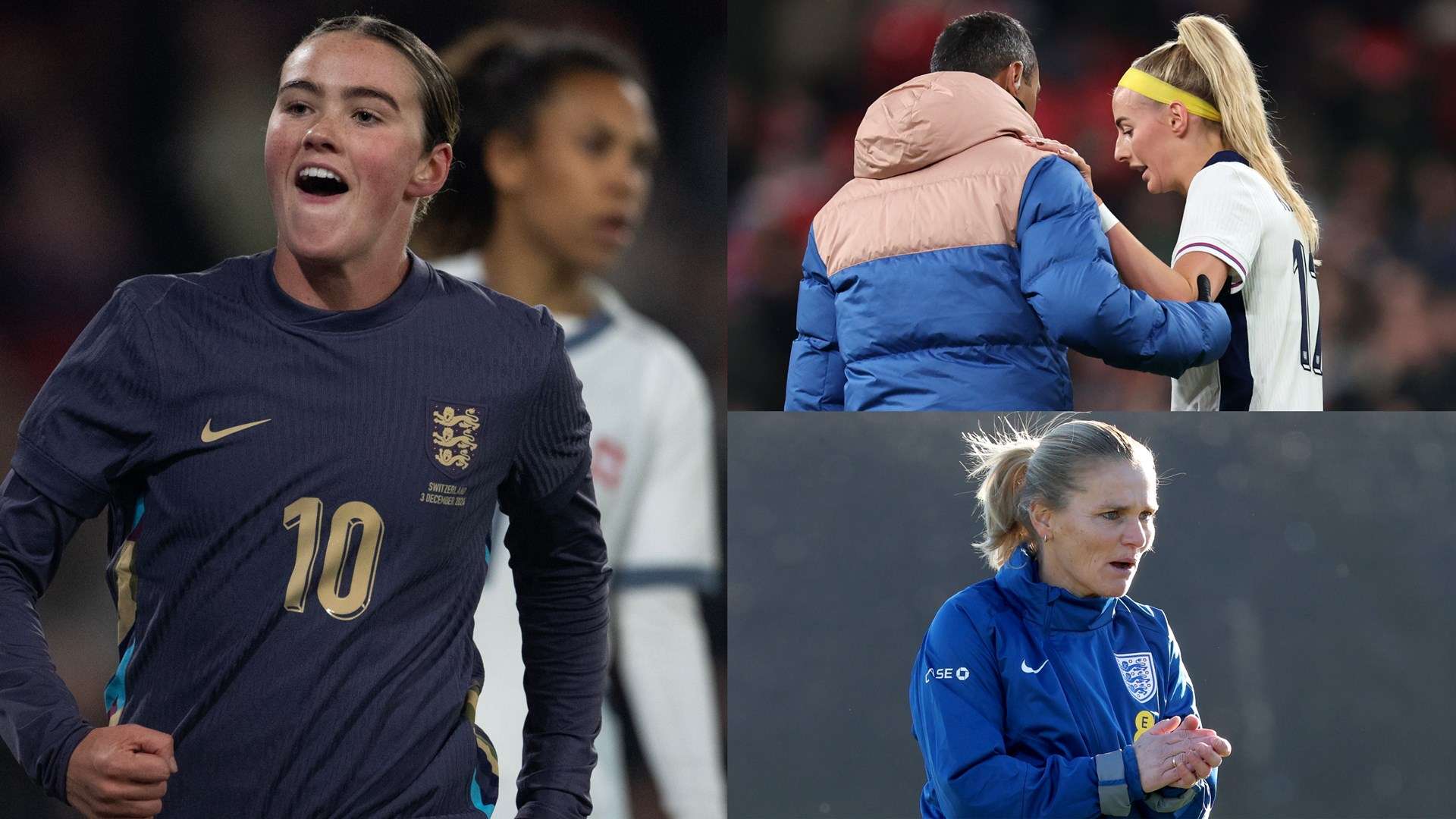 能力和良好 能力和良好