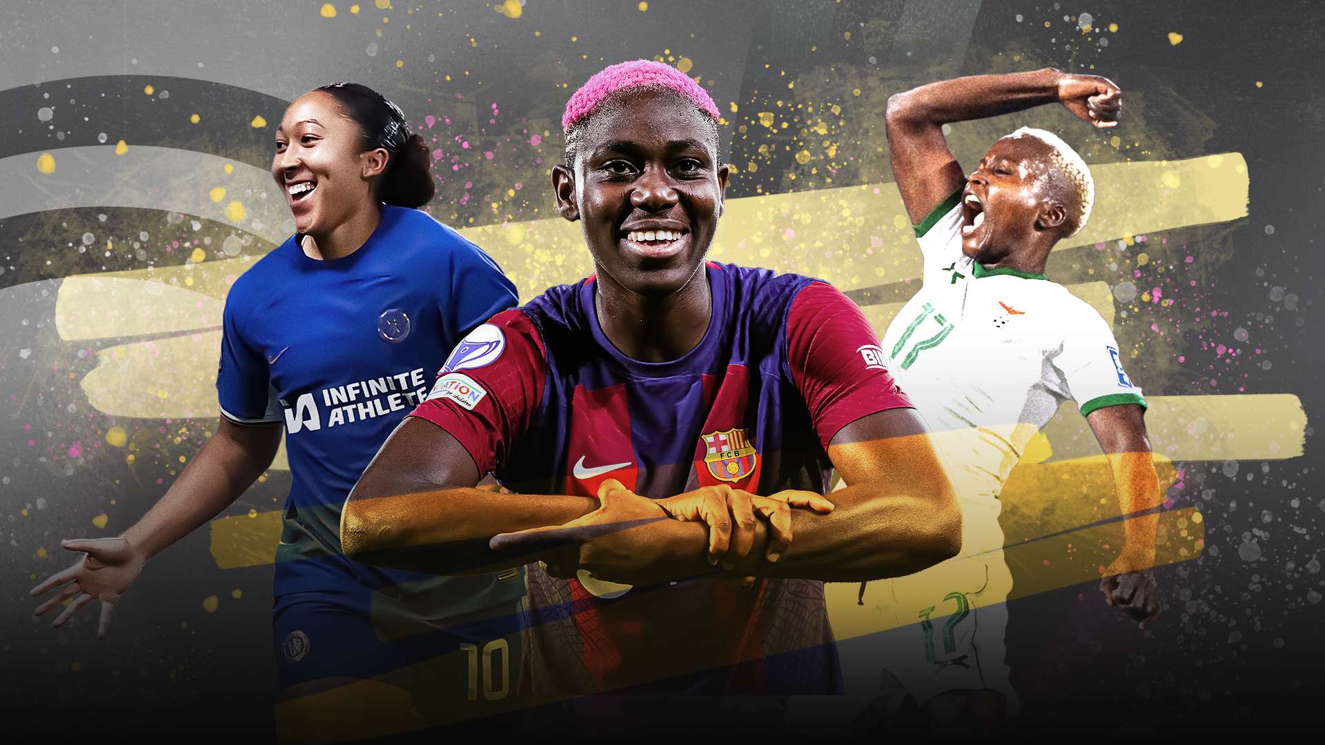 于青年球员 于青年球员