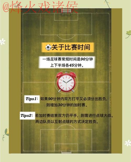 全面解析：世界杯预测技巧全站指南