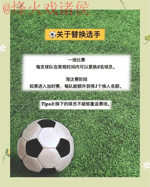全面解析：世界杯预测技巧全站指南