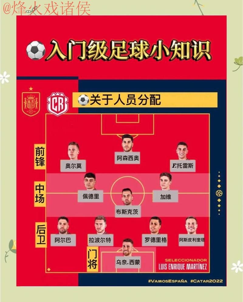 热门平台世界杯外围下载指南 热门平台世界杯外围下载指南